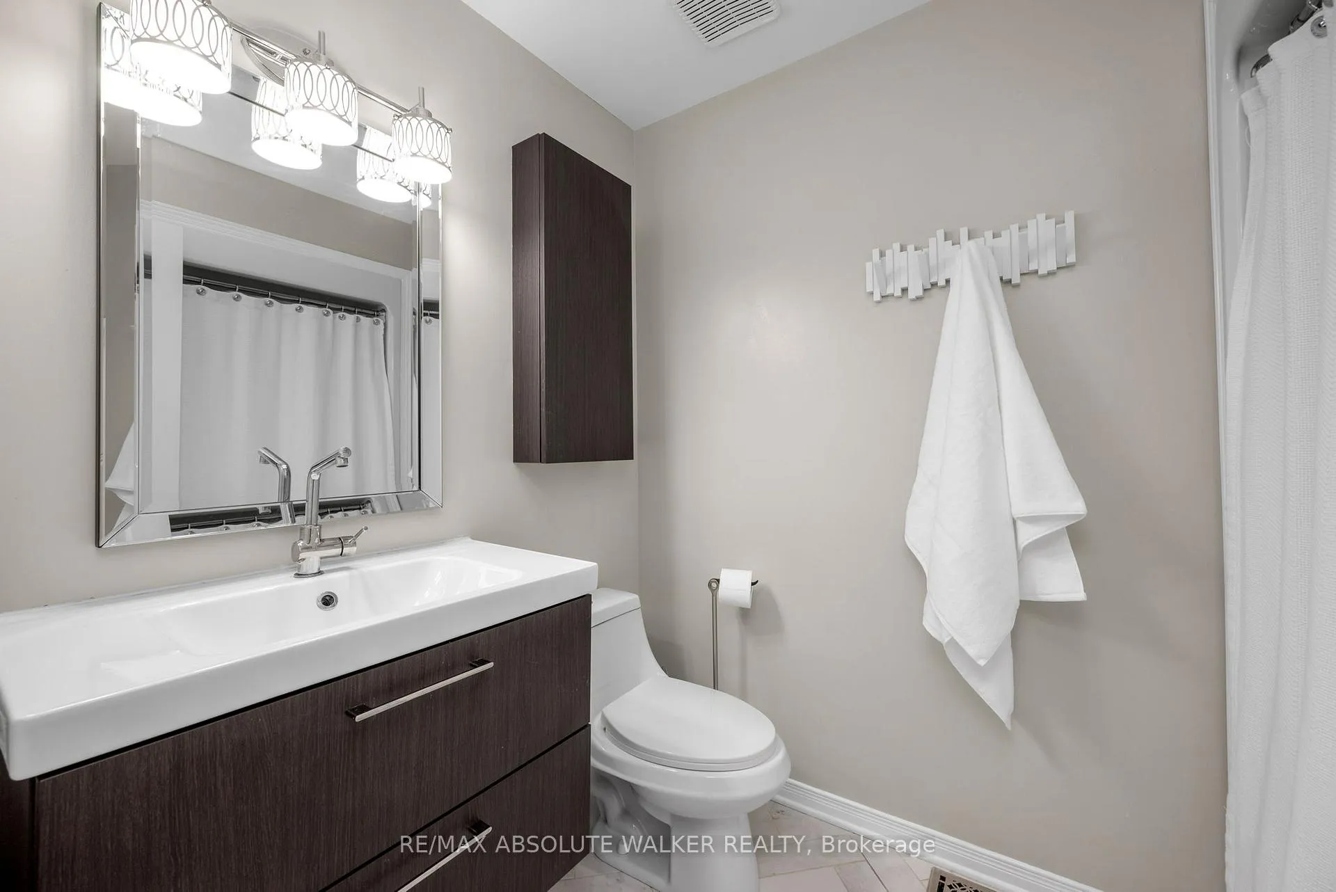 Photo 19 of Unit 9, 395 Bell Street, Ottawa, West Centre Town — HOMEH