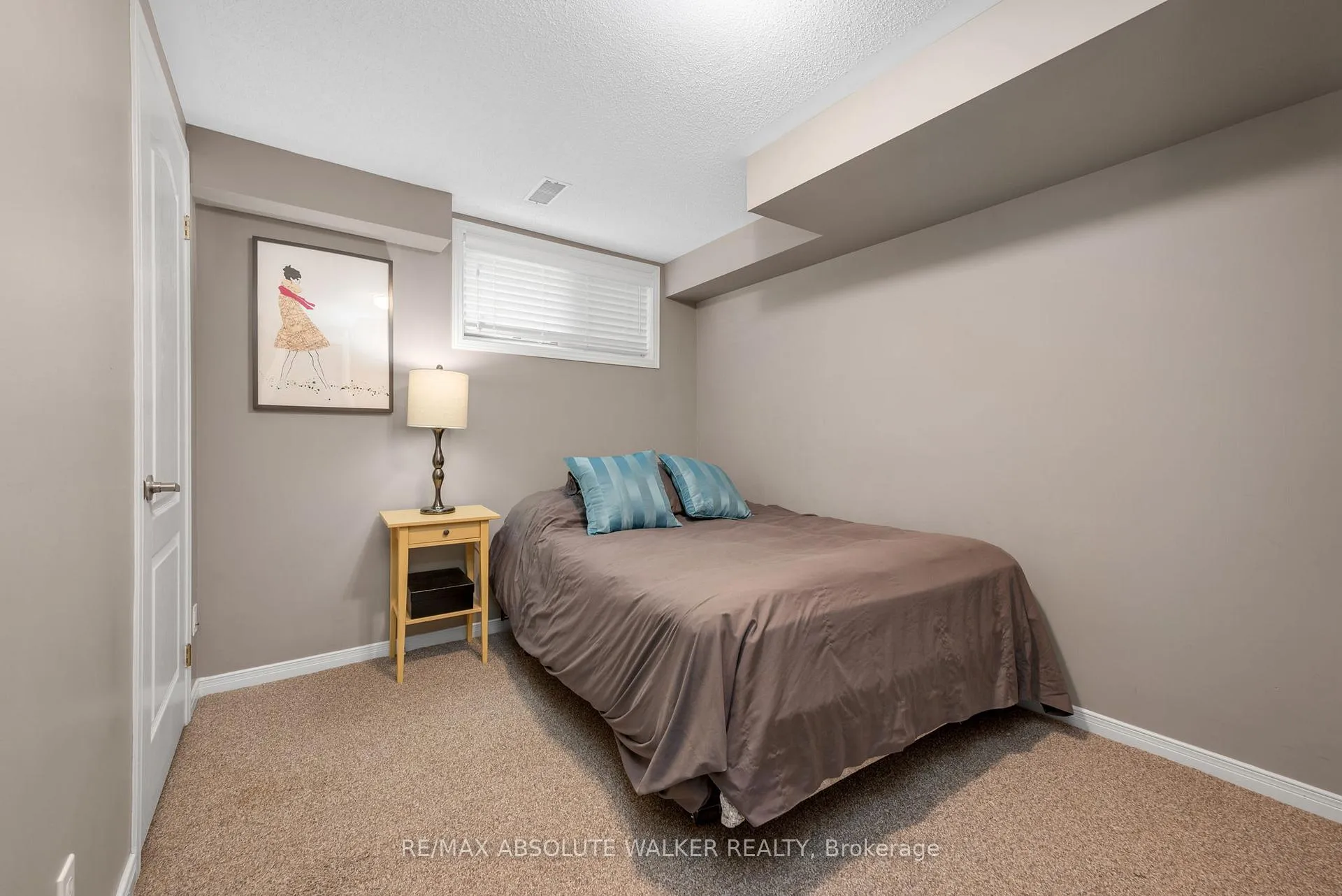 Photo 20 of Unit 9, 395 Bell Street, Ottawa, West Centre Town — HOMEH