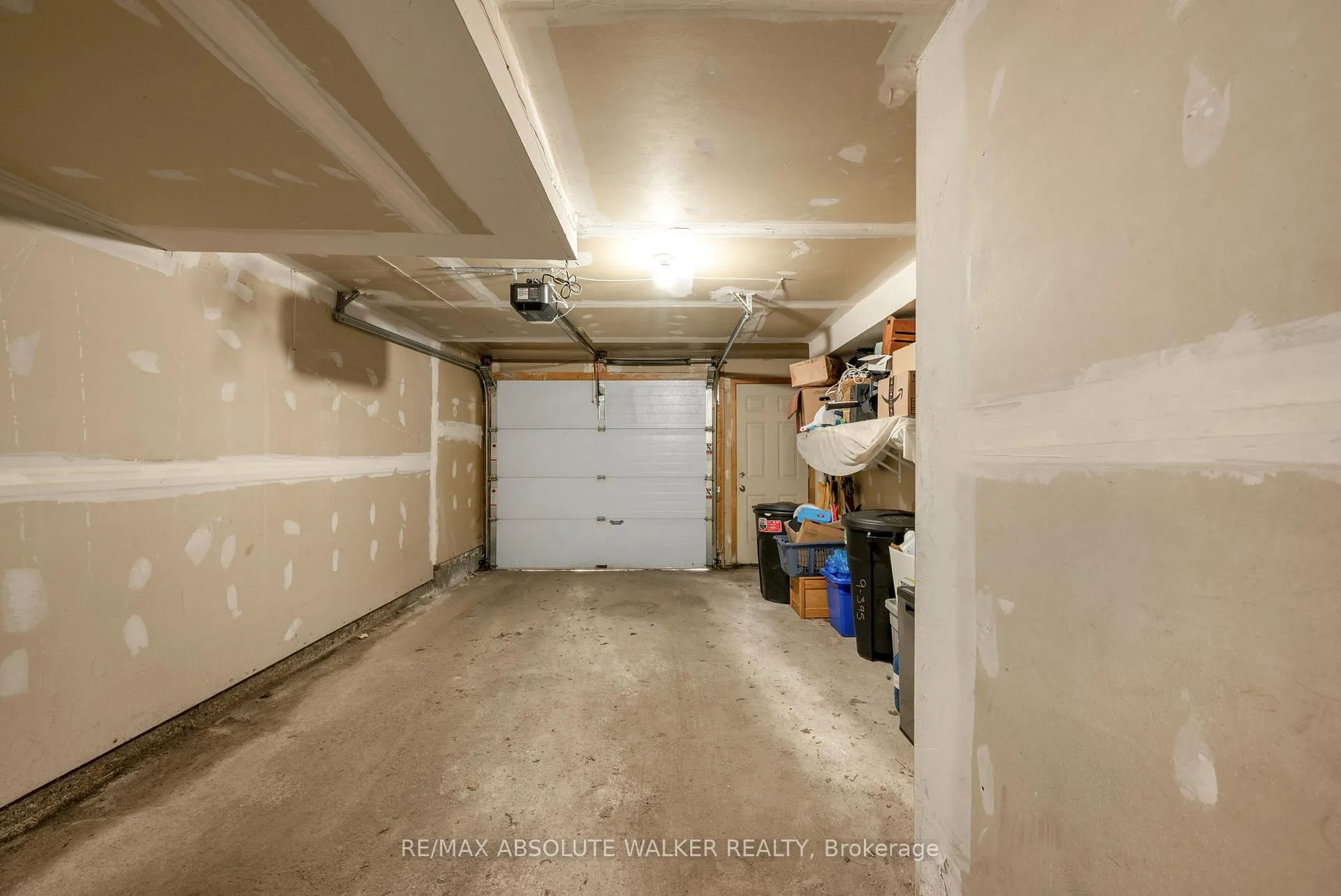 Photo 22 of Unit 9, 395 Bell Street, Ottawa, West Centre Town — HOMEH