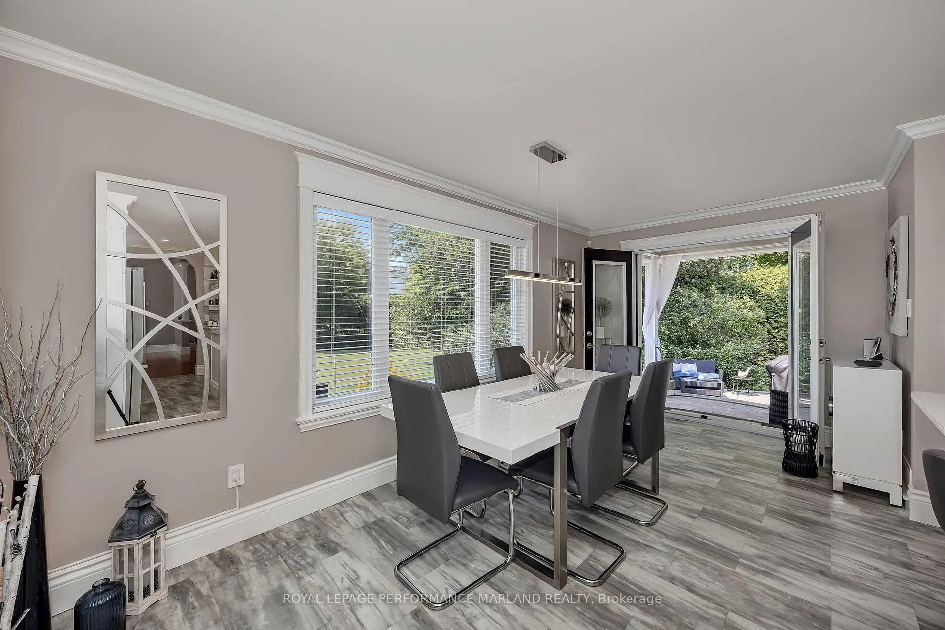 Photo 11 of 1591 Stephanie Anne Drive, Ottawa, Greely — HOMEH