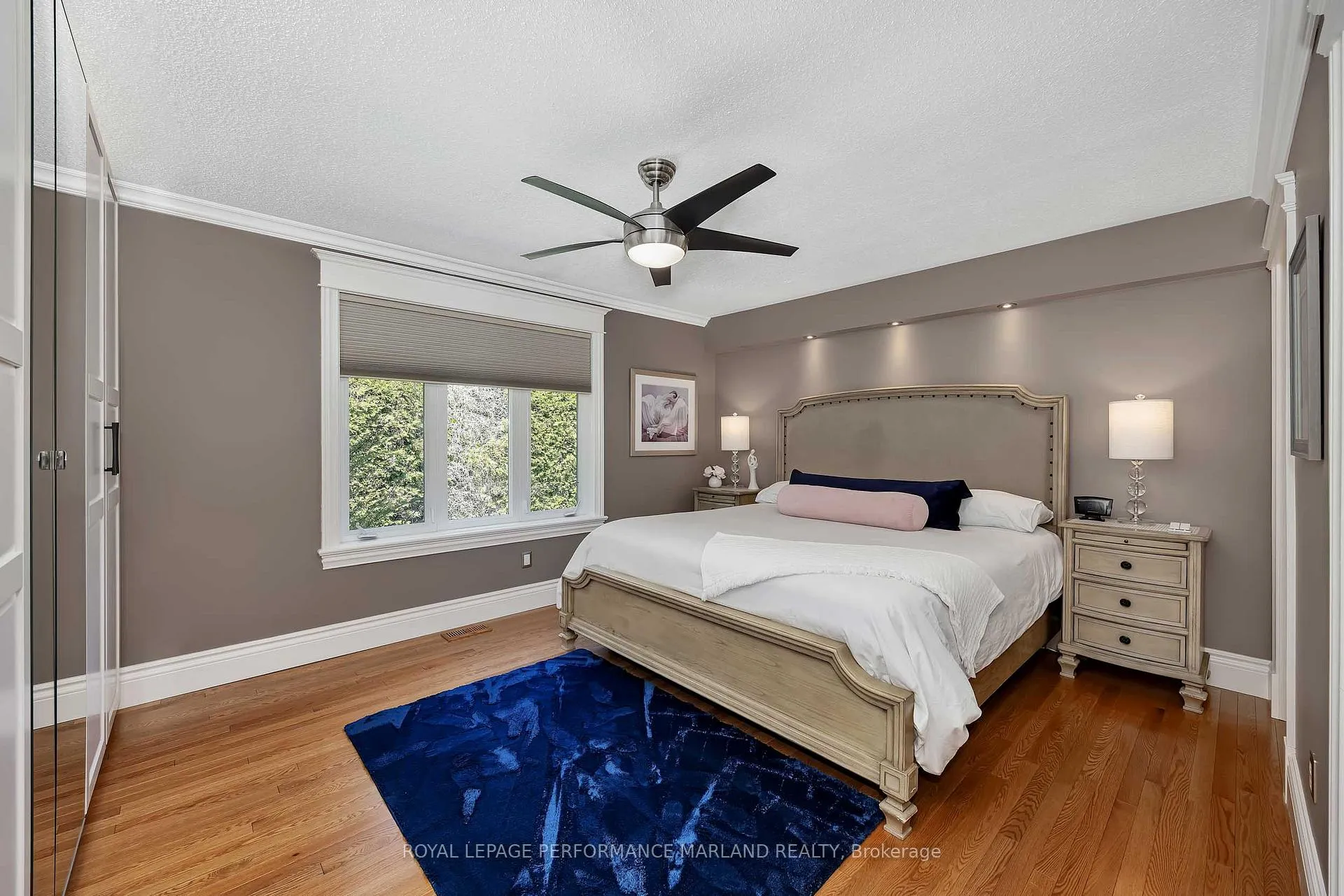 Photo 13 of 1591 Stephanie Anne Drive, Ottawa, Greely — HOMEH