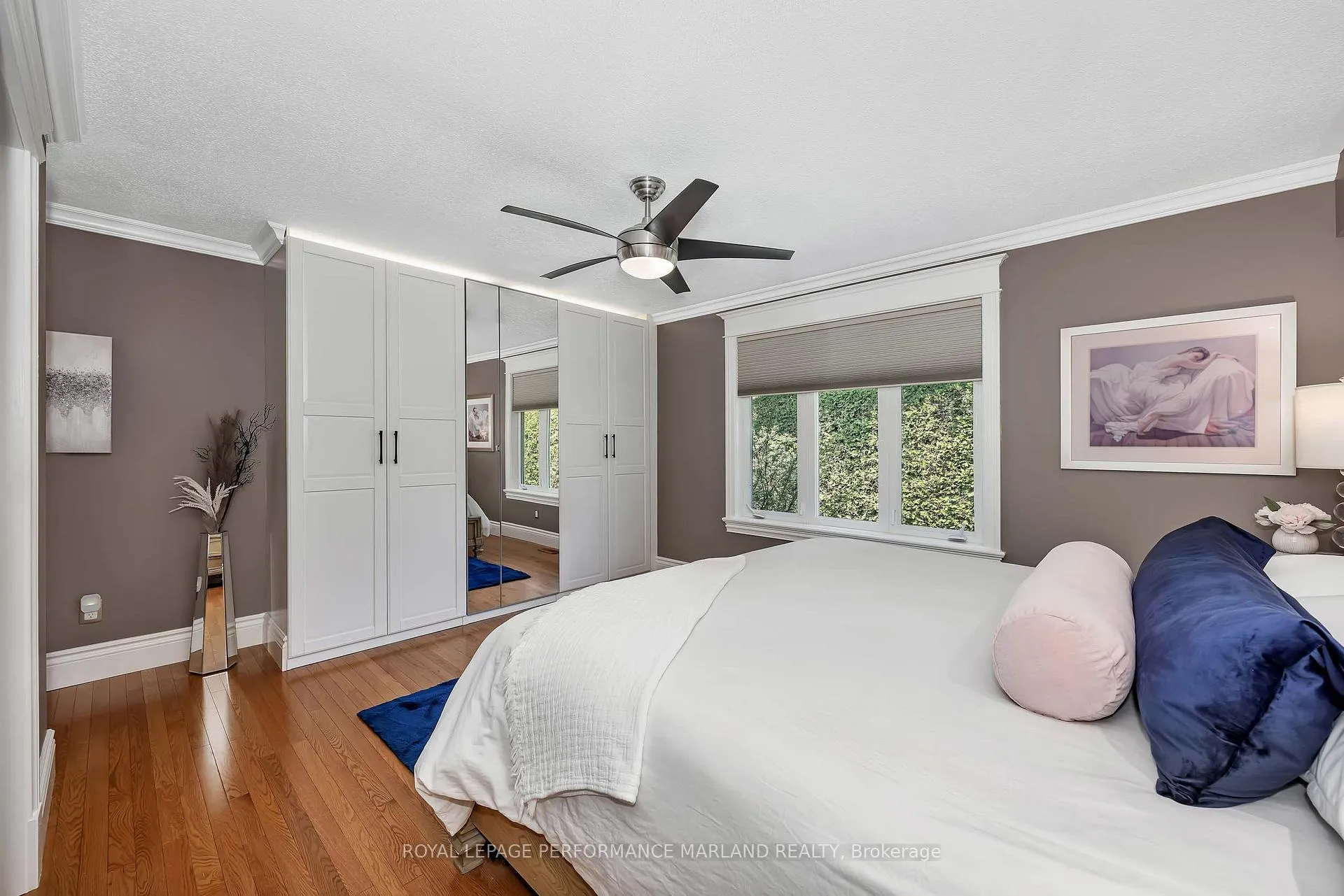 Photo 14 of 1591 Stephanie Anne Drive, Ottawa, Greely — HOMEH