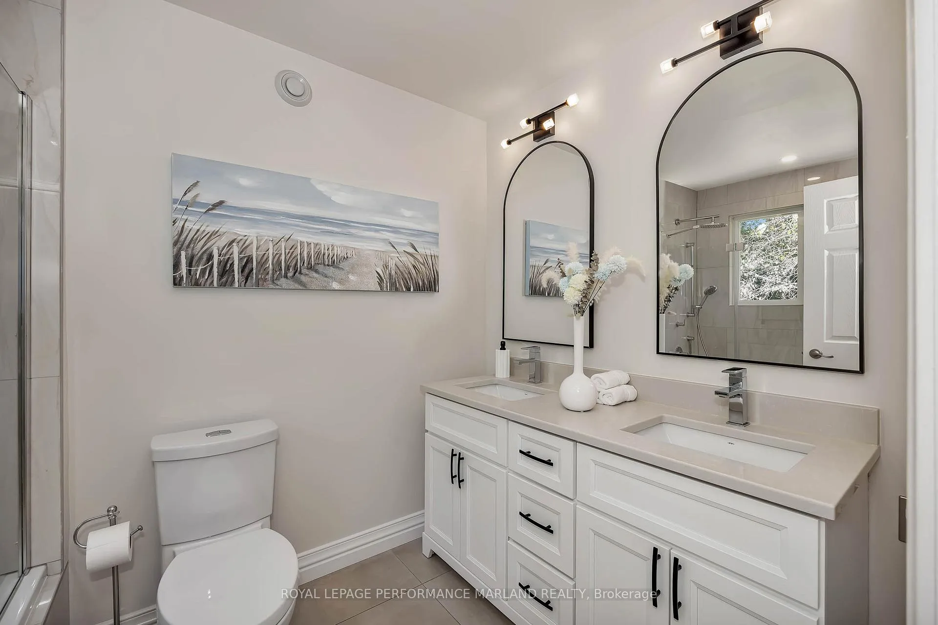 Photo 15 of 1591 Stephanie Anne Drive, Ottawa, Greely — HOMEH