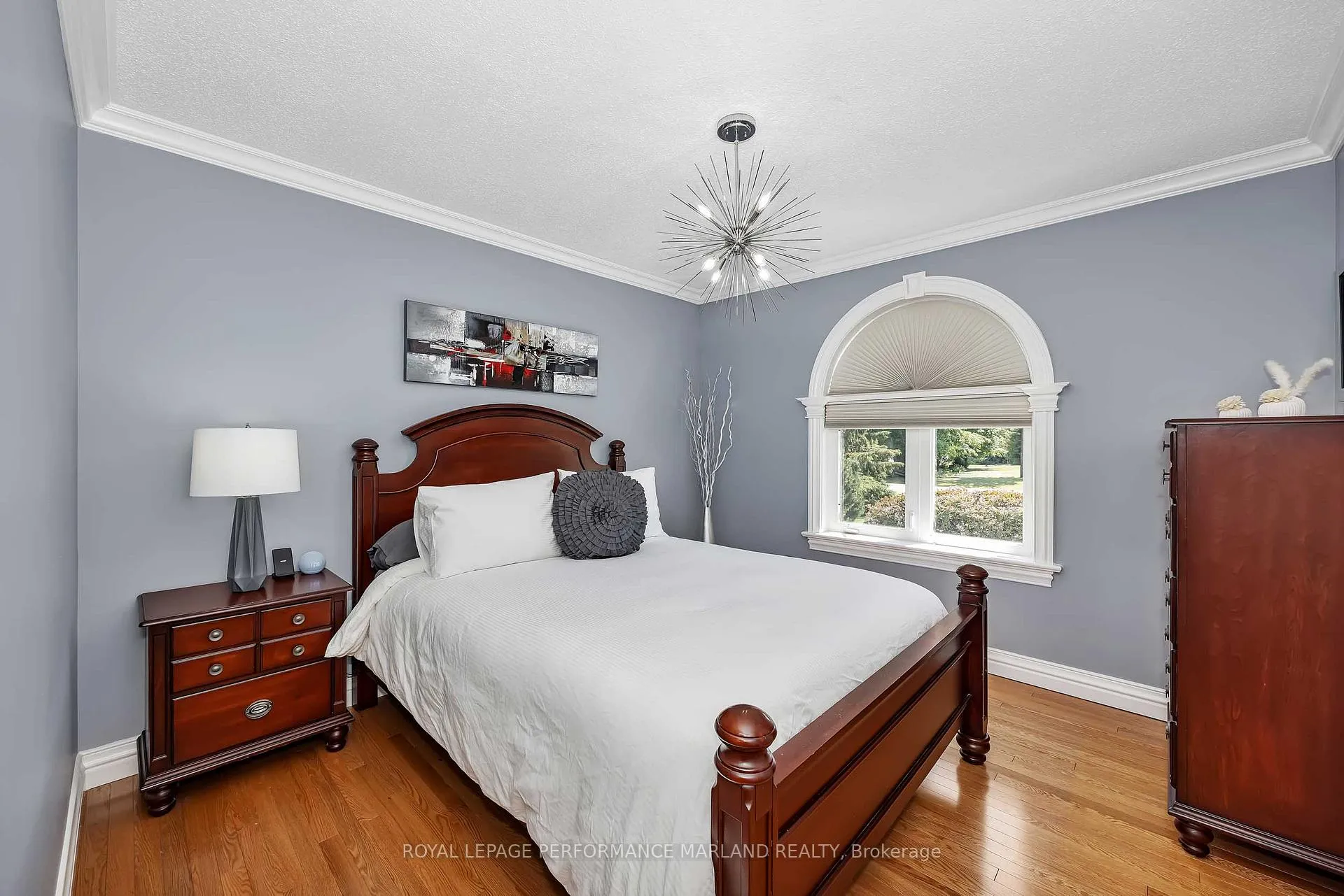 Photo 16 of 1591 Stephanie Anne Drive, Ottawa, Greely — HOMEH