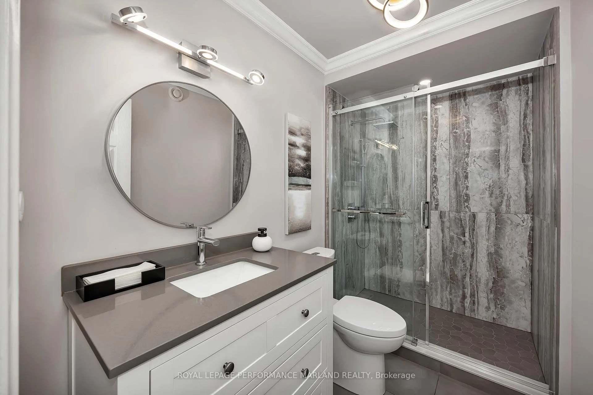 Photo 17 of 1591 Stephanie Anne Drive, Ottawa, Greely — HOMEH
