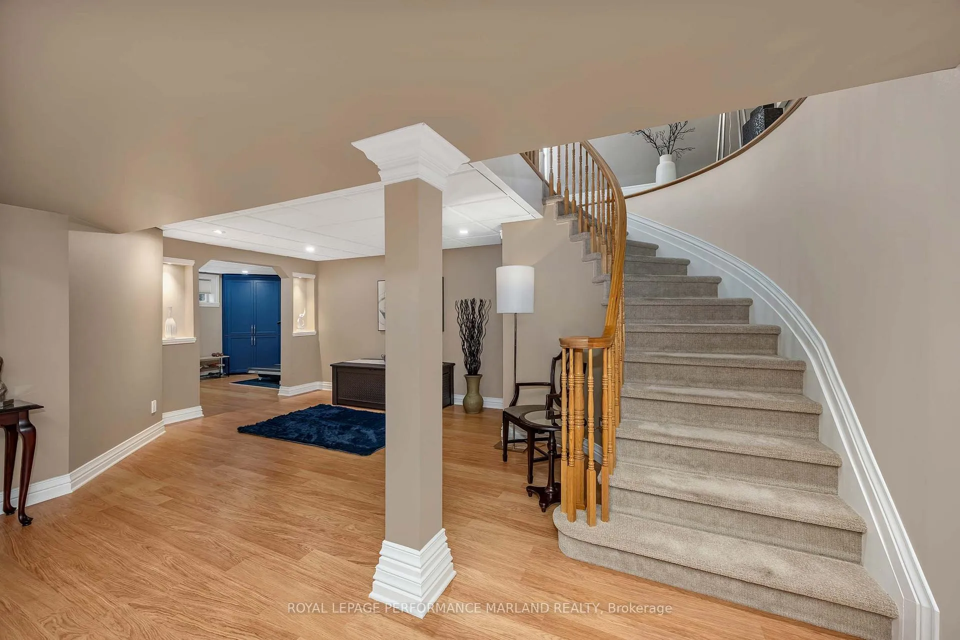 Photo 18 of 1591 Stephanie Anne Drive, Ottawa, Greely — HOMEH