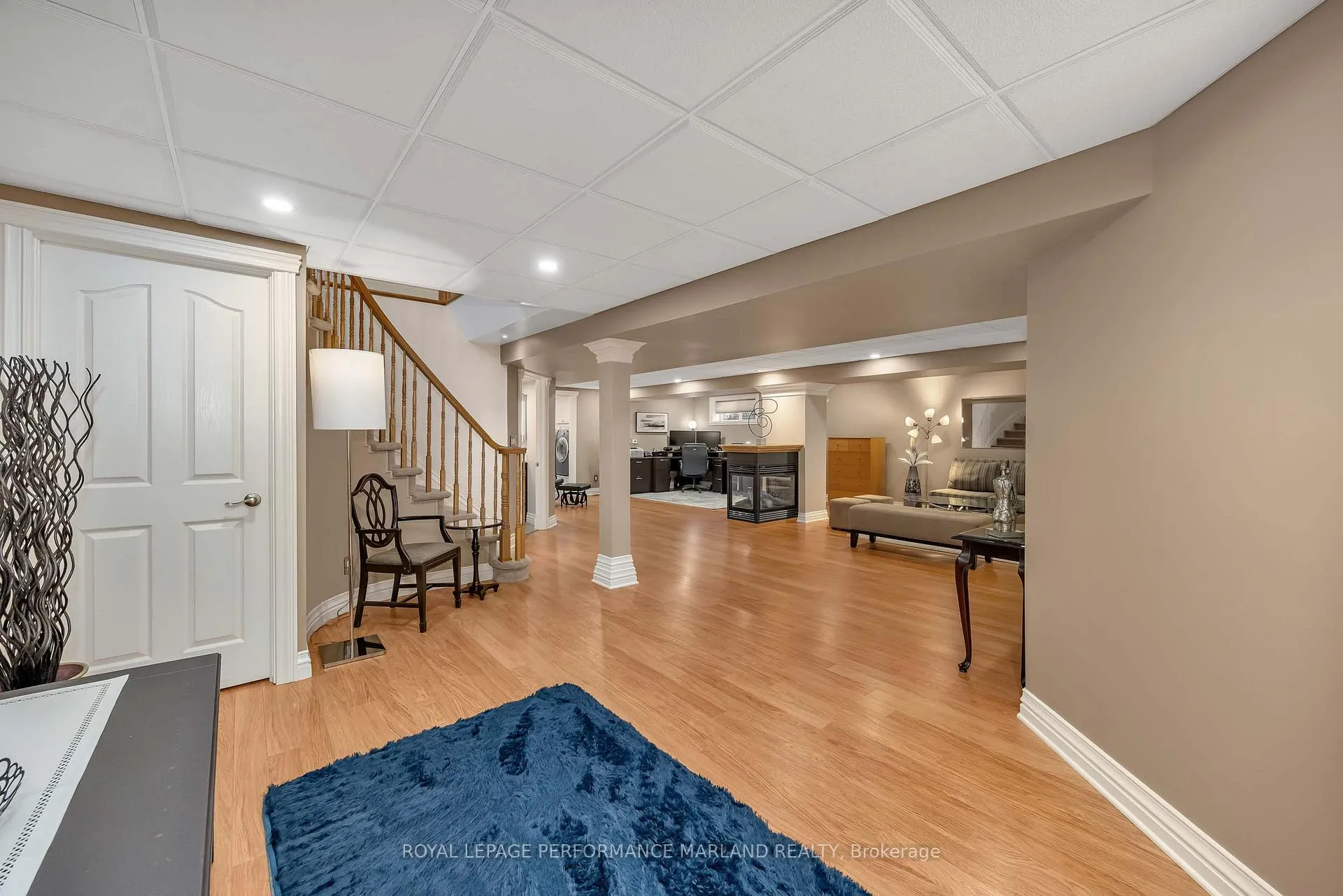 Photo 19 of 1591 Stephanie Anne Drive, Ottawa, Greely — HOMEH
