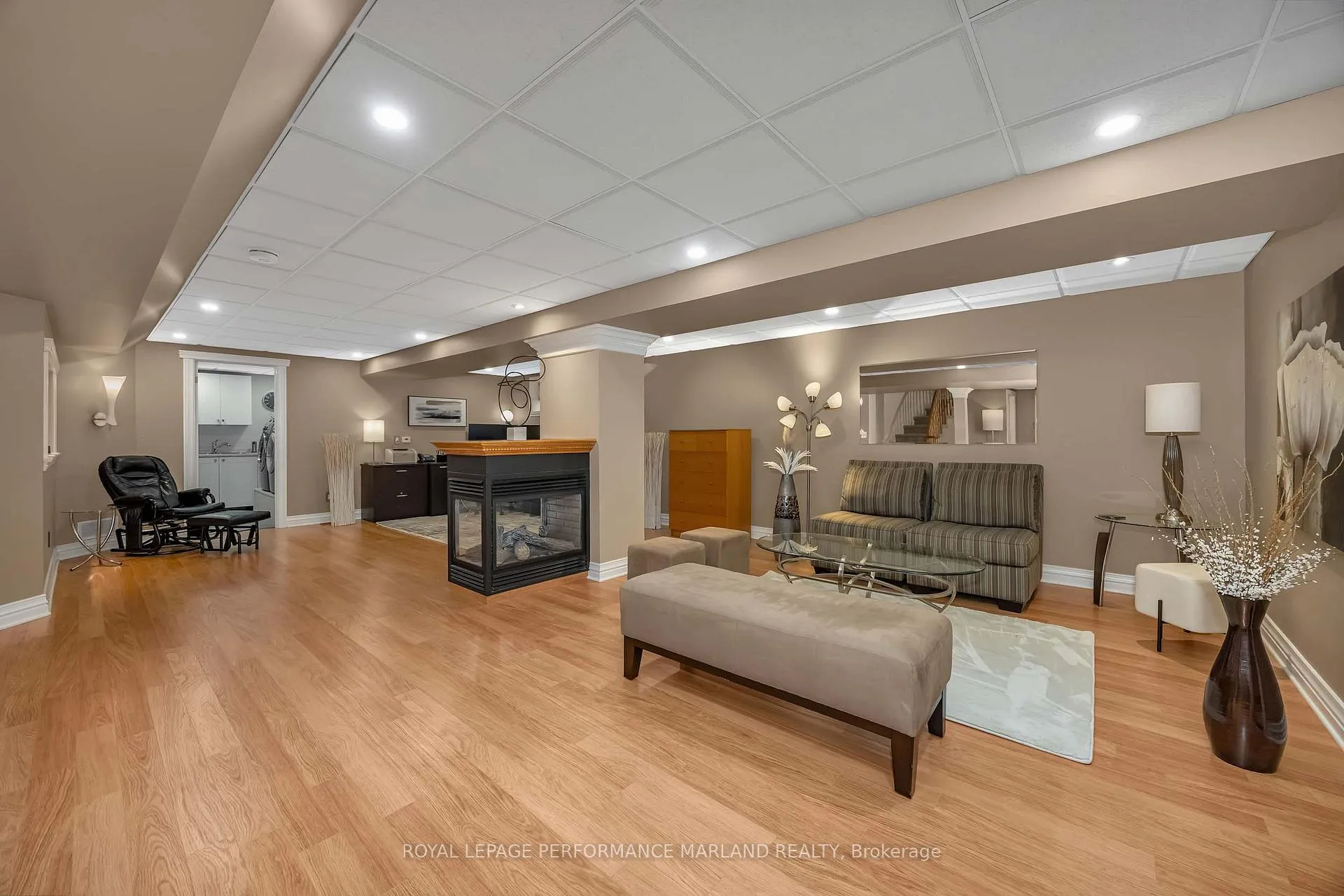 Photo 20 of 1591 Stephanie Anne Drive, Ottawa, Greely — HOMEH