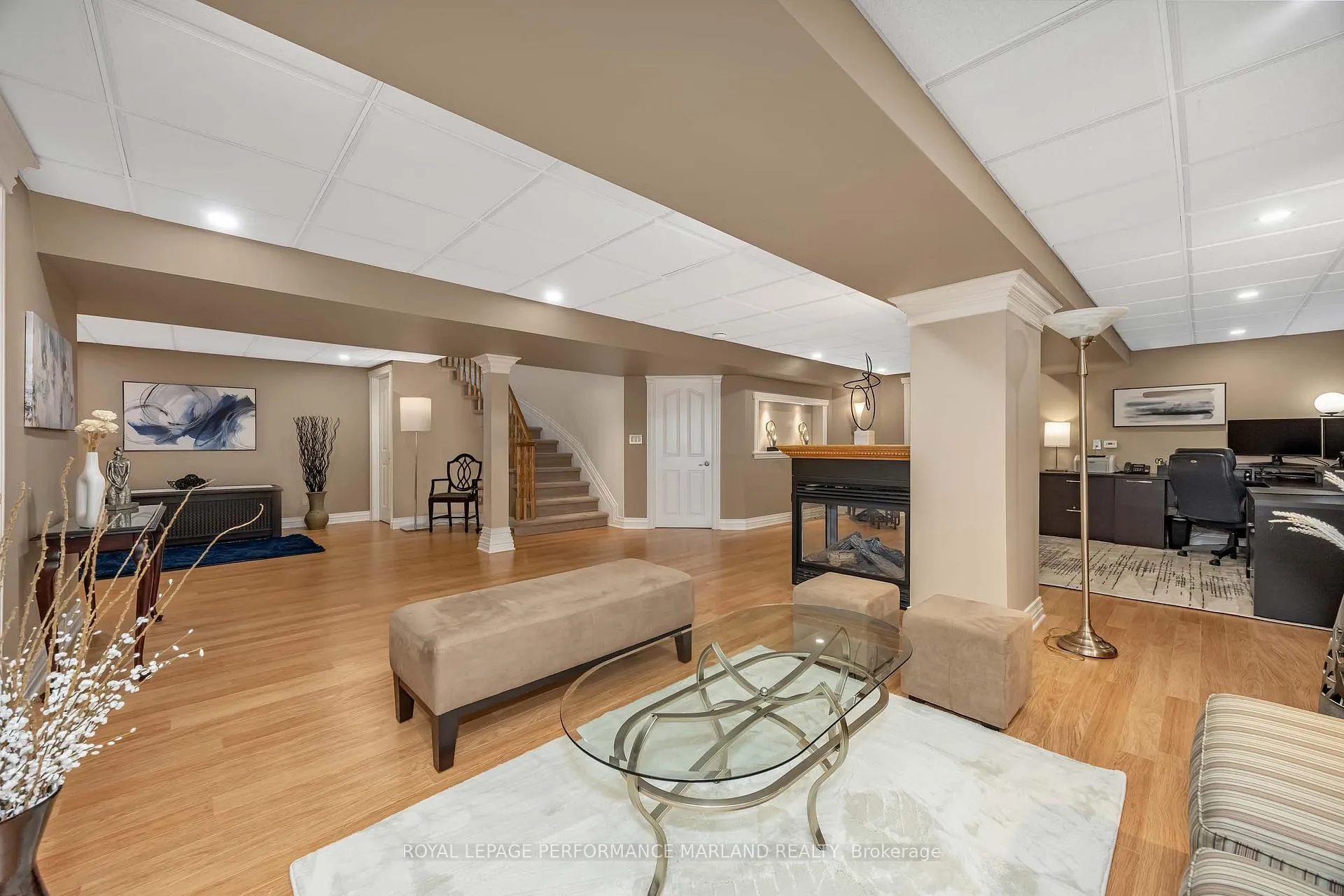 Photo 21 of 1591 Stephanie Anne Drive, Ottawa, Greely — HOMEH