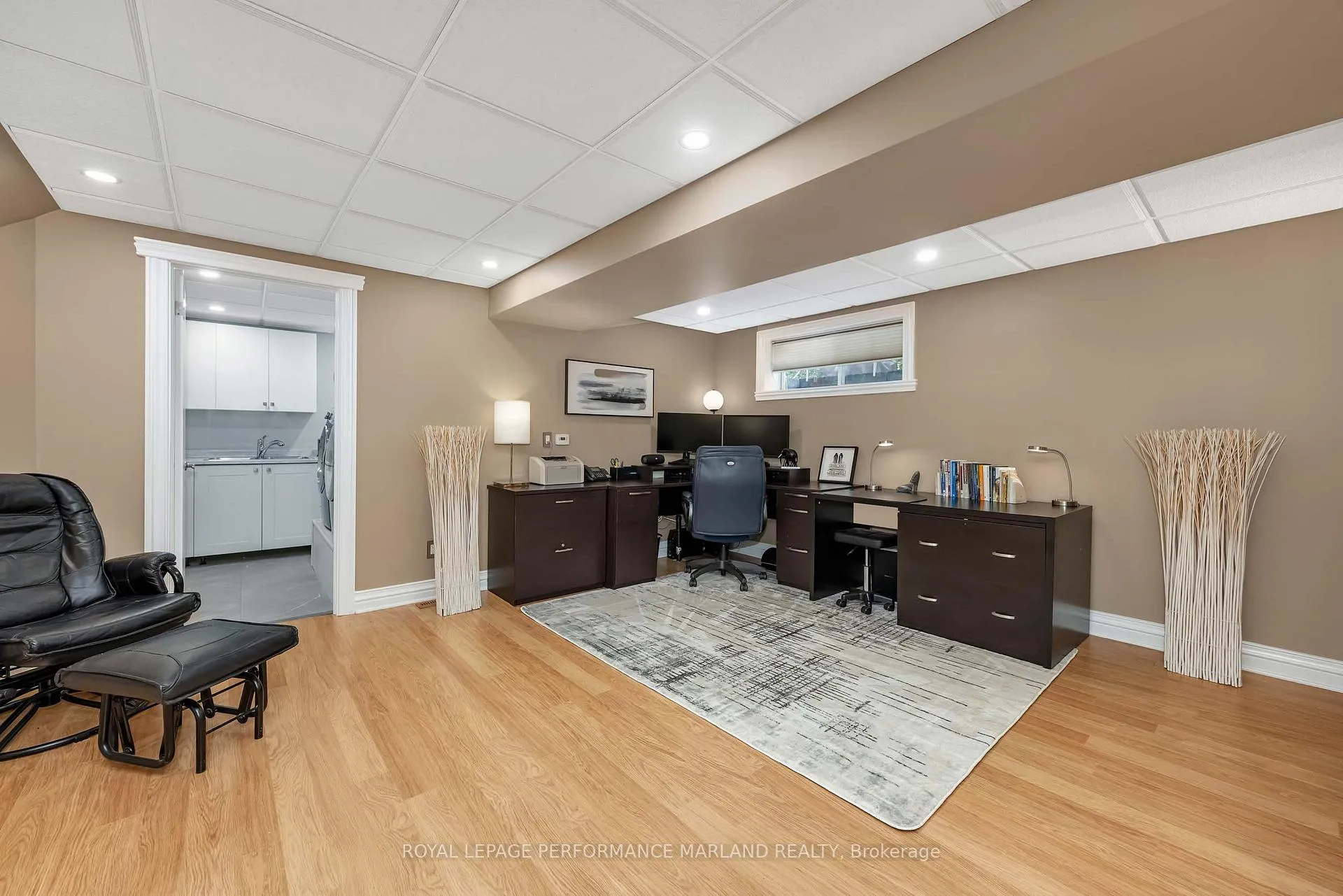 Photo 22 of 1591 Stephanie Anne Drive, Ottawa, Greely — HOMEH