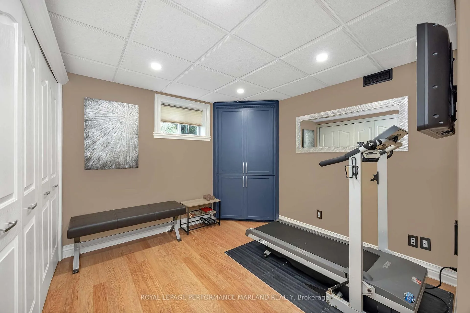 Photo 24 of 1591 Stephanie Anne Drive, Ottawa, Greely — HOMEH