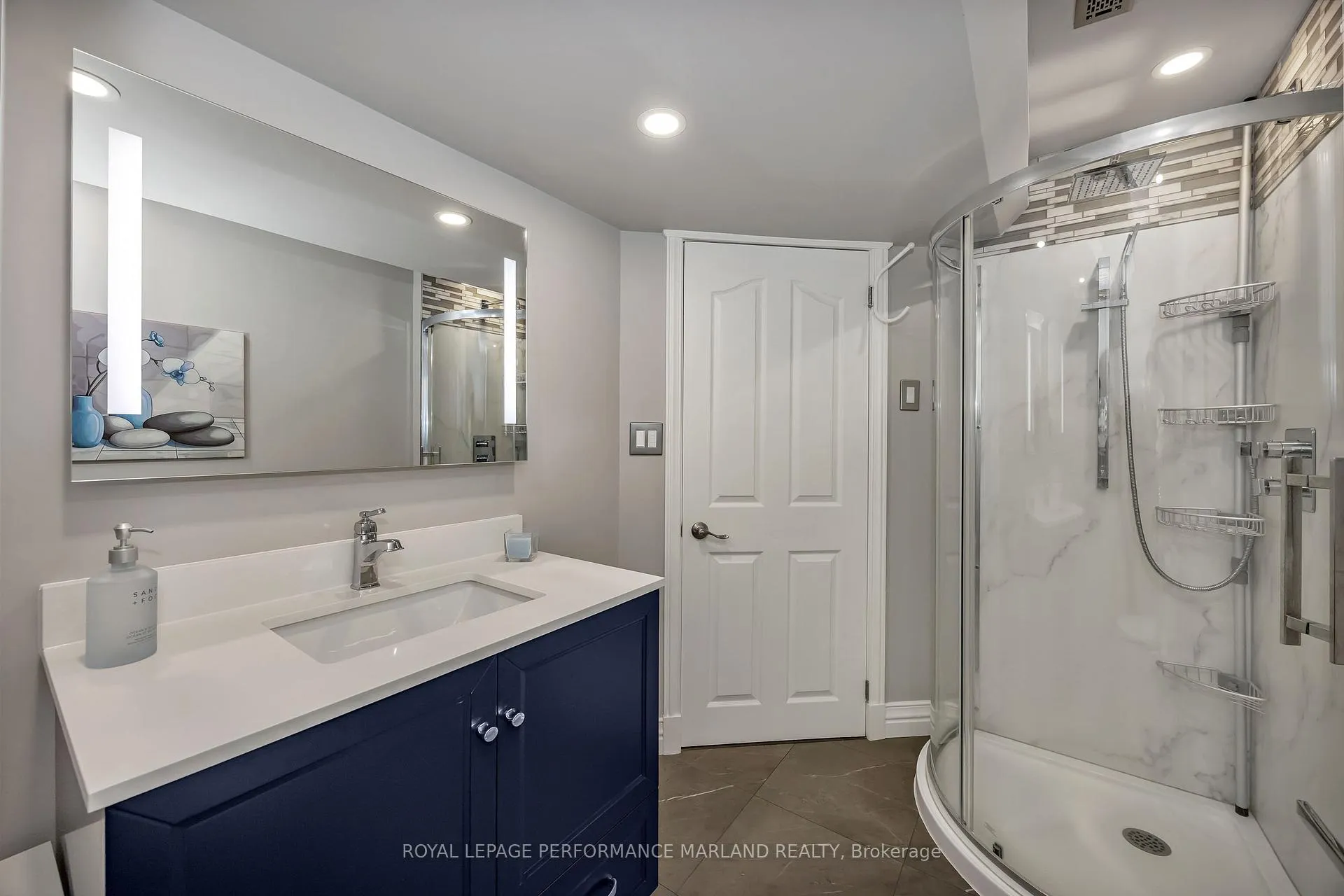Photo 25 of 1591 Stephanie Anne Drive, Ottawa, Greely — HOMEH