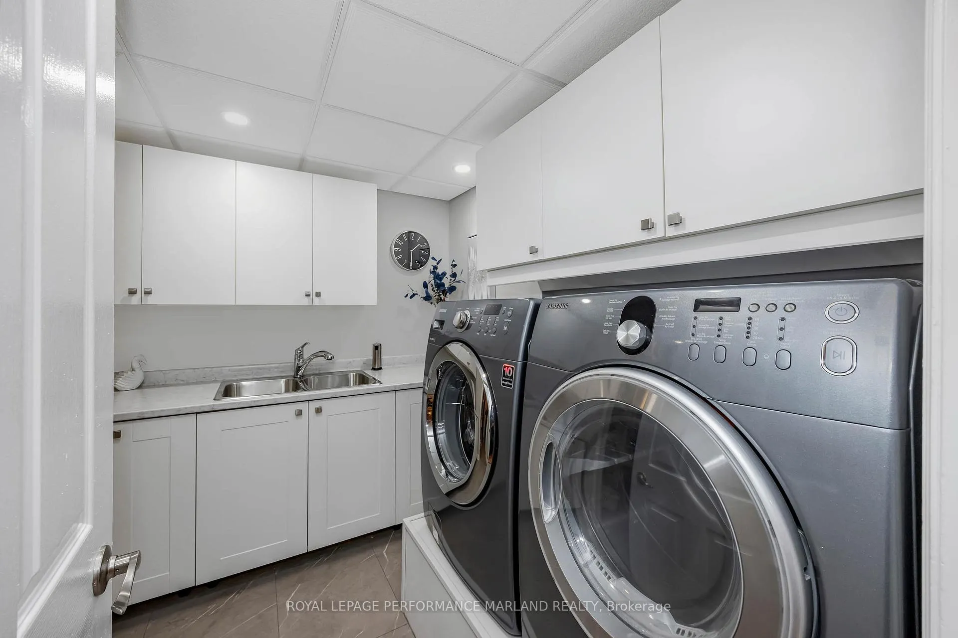 Photo 26 of 1591 Stephanie Anne Drive, Ottawa, Greely — HOMEH