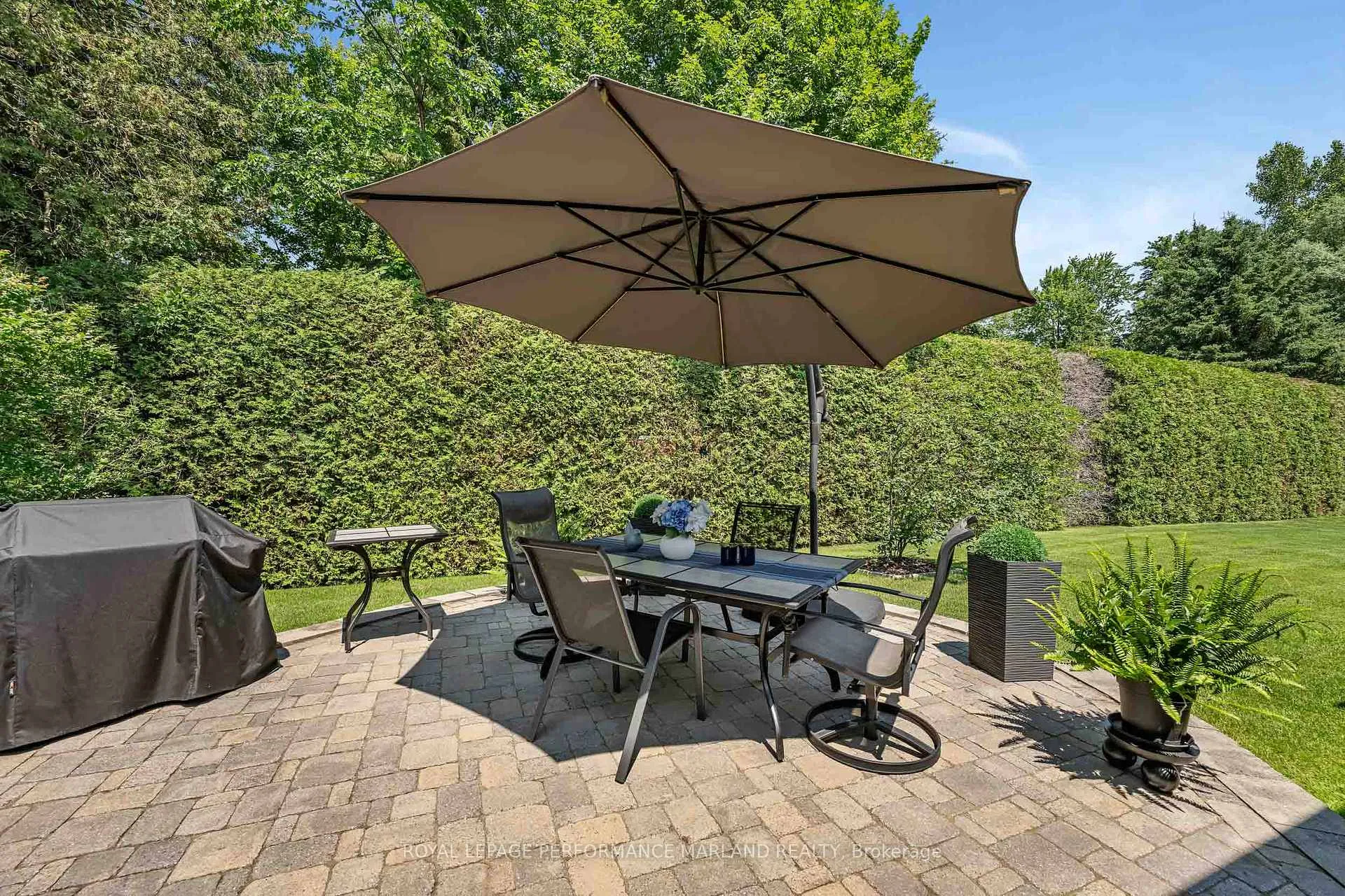Photo 28 of 1591 Stephanie Anne Drive, Ottawa, Greely — HOMEH