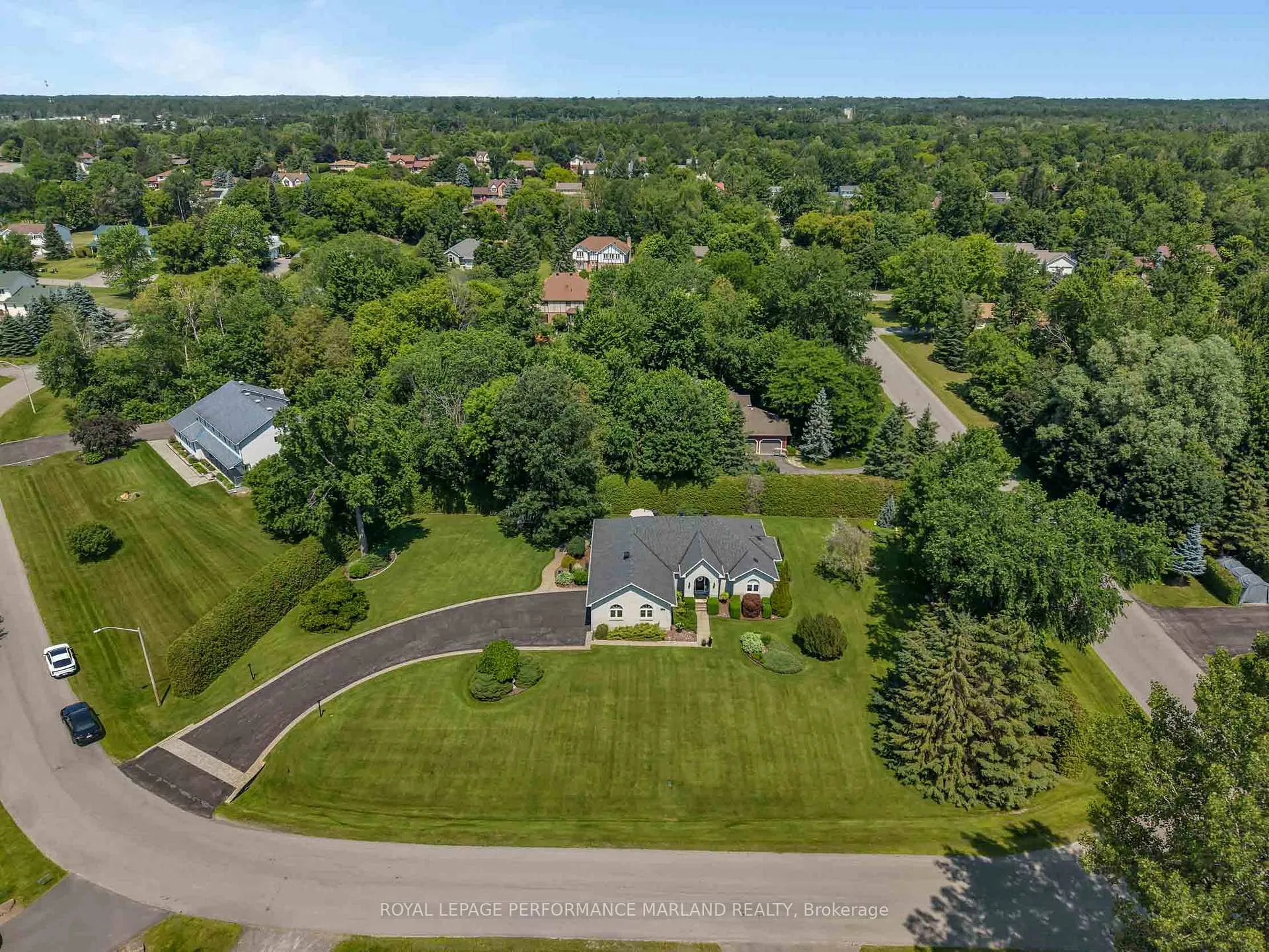 Photo 31 of 1591 Stephanie Anne Drive, Ottawa, Greely — HOMEH