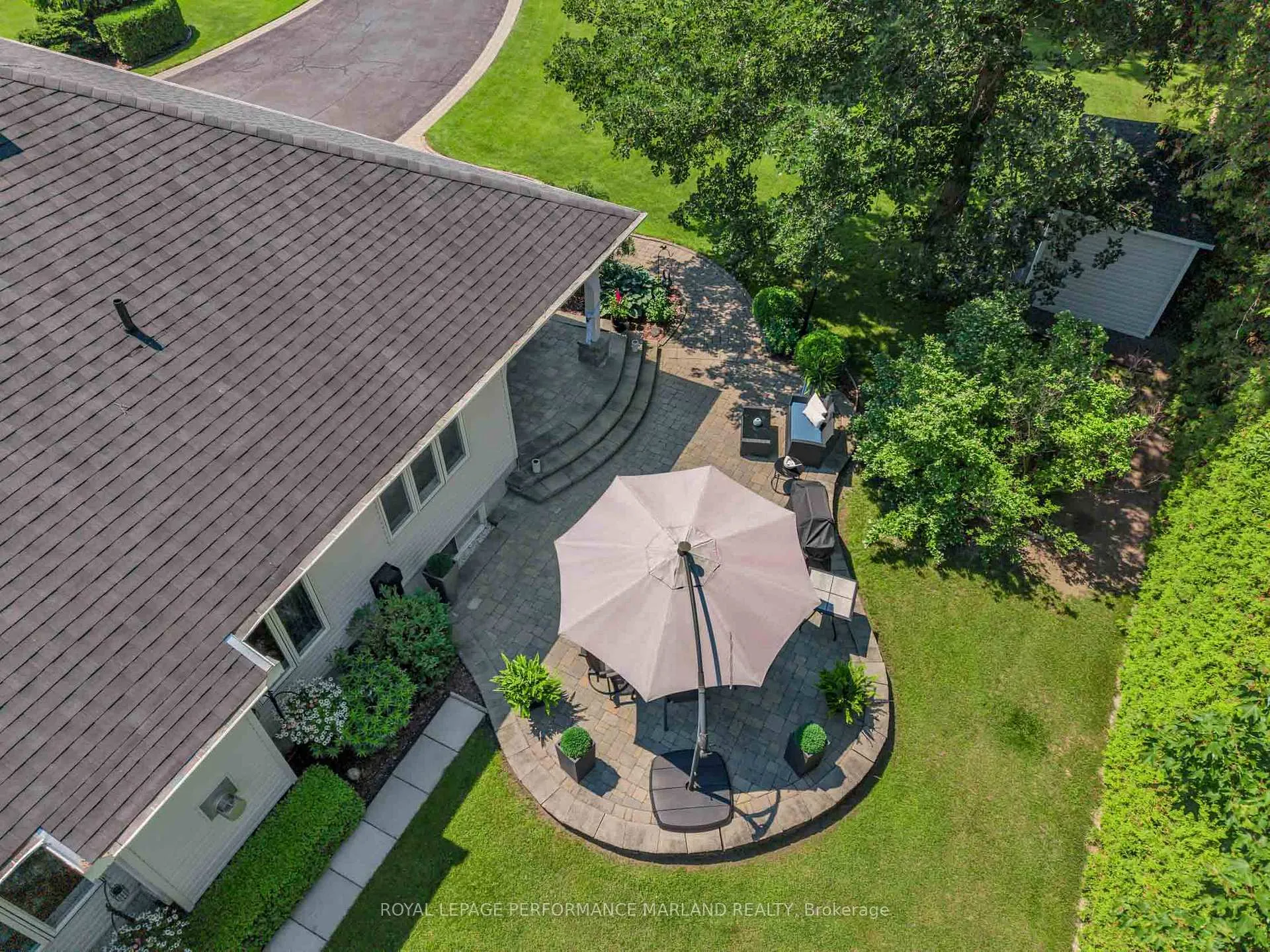 Photo 34 of 1591 Stephanie Anne Drive, Ottawa, Greely — HOMEH