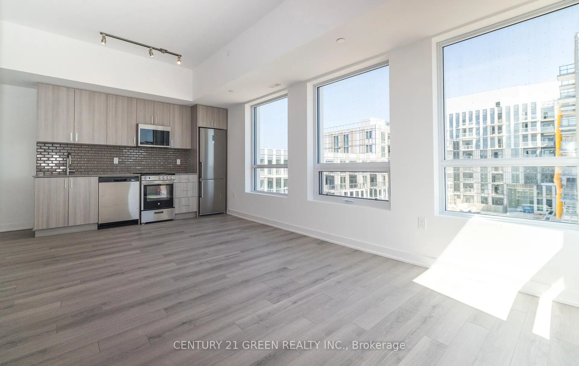 Photo 20 of Unit 524, 1005 Dundas Street E, Oakville, Joshua Meadows — HOMEH