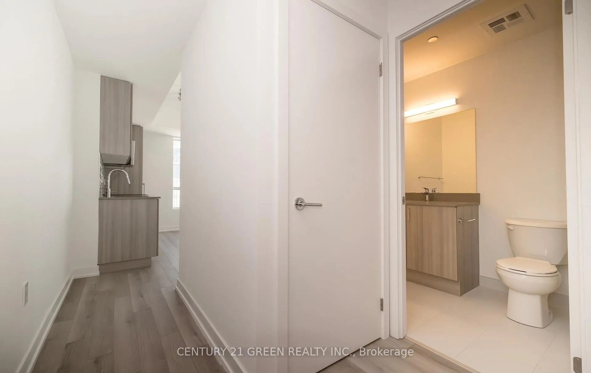 Photo 27 of Unit 524, 1005 Dundas Street E, Oakville, Joshua Meadows — HOMEH