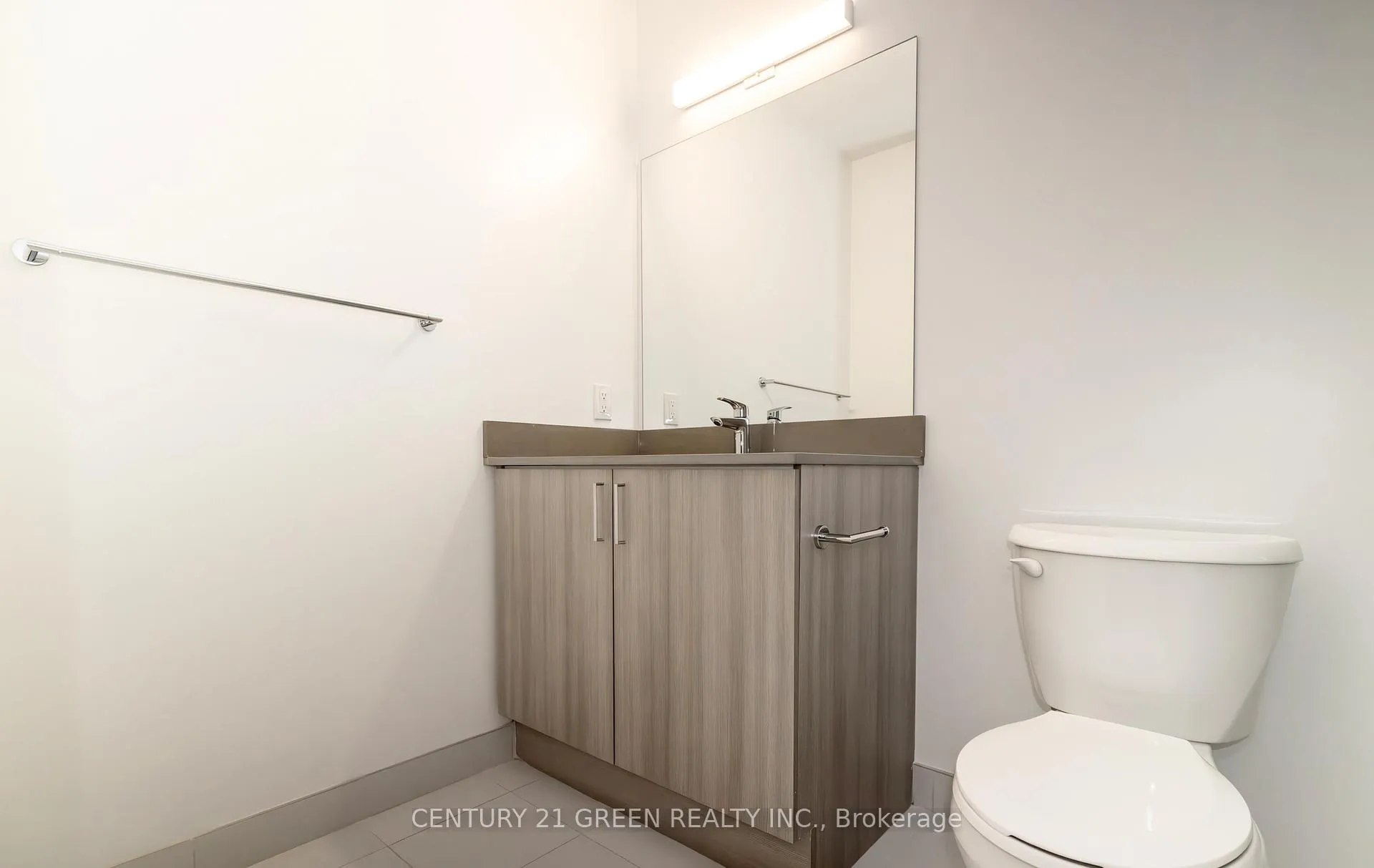 Photo 28 of Unit 524, 1005 Dundas Street E, Oakville, Joshua Meadows — HOMEH