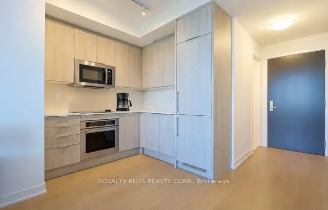 Photo 11 of Unit 710, 181 Bedford Road, Toronto, The Annex — HOMEH