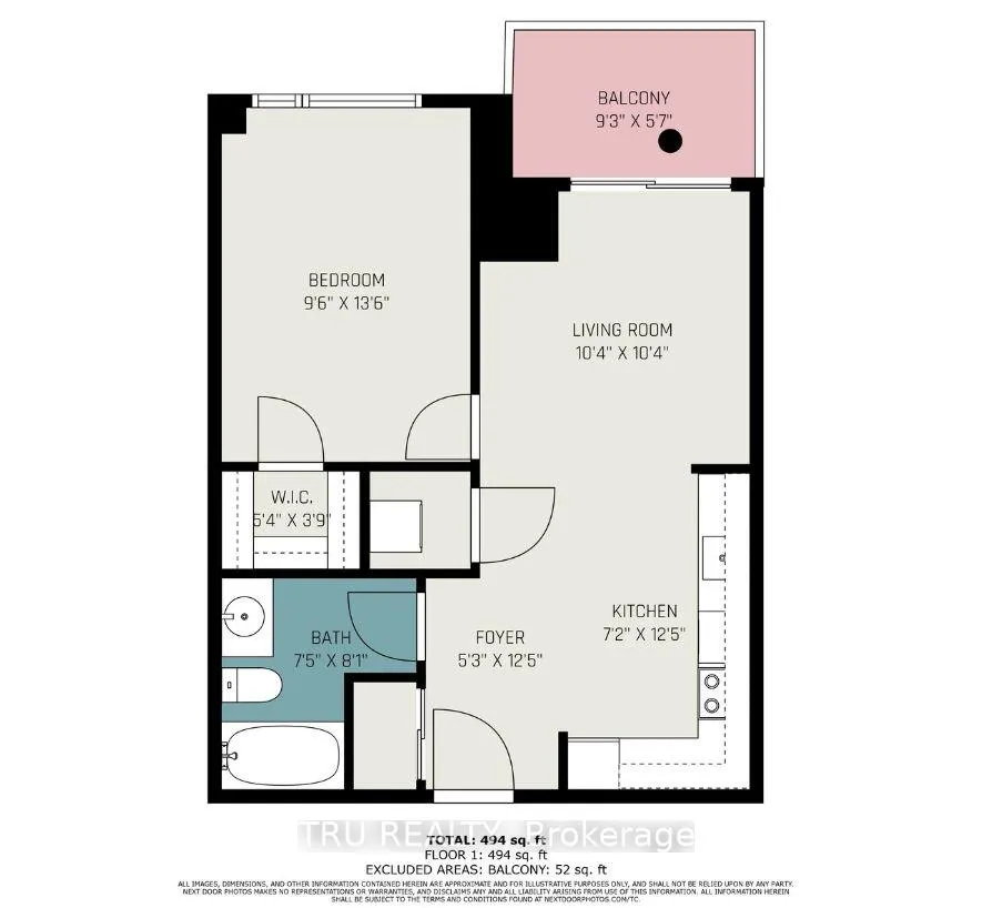 Photo 2 of Unit 417, 397 Codd'S Road, Ottawa, CFB Rockcliffe and Area — HOMEH