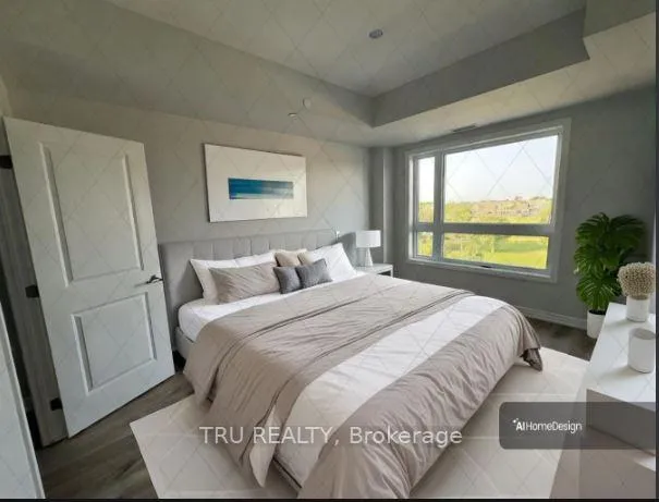 Photo 5 of Unit 417, 397 Codd'S Road, Ottawa, CFB Rockcliffe and Area — HOMEH