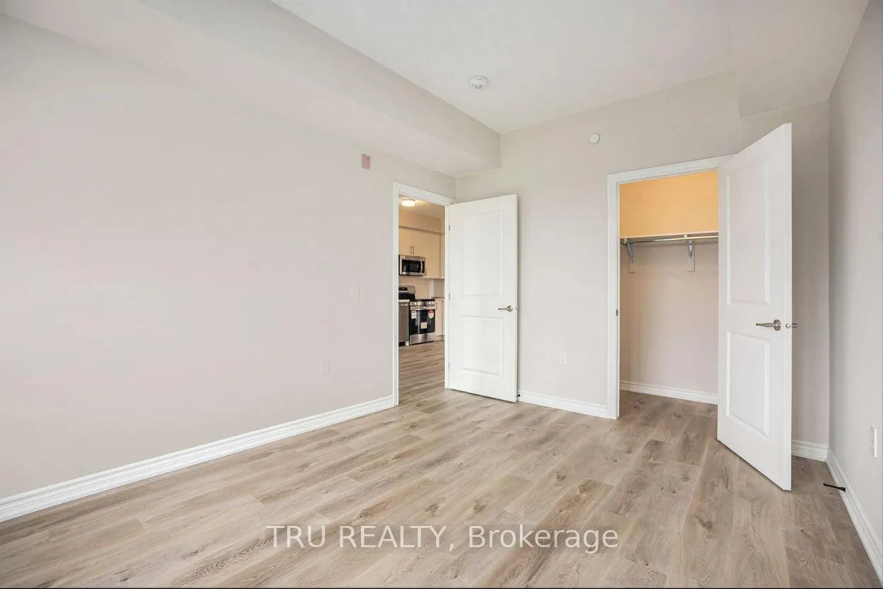 Photo 6 of Unit 417, 397 Codd'S Road, Ottawa, CFB Rockcliffe and Area — HOMEH