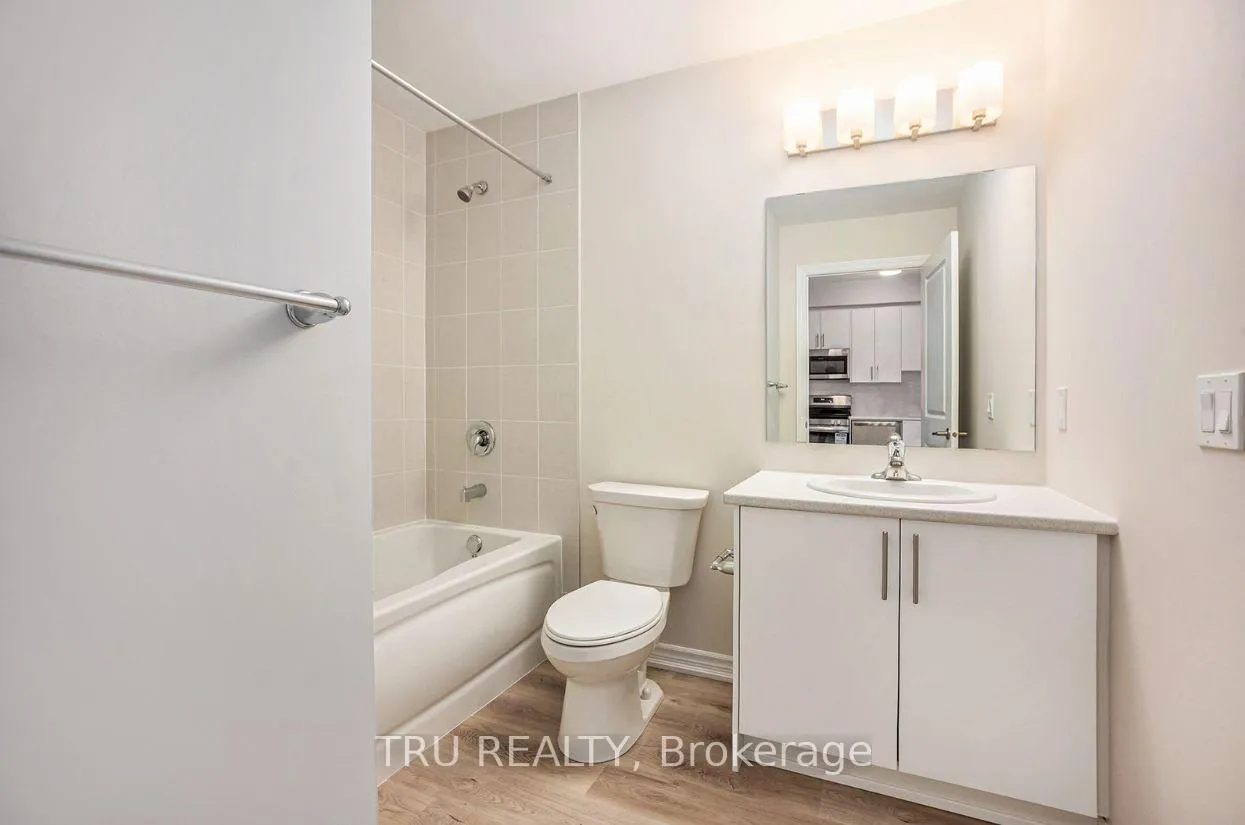 Photo 7 of Unit 417, 397 Codd'S Road, Ottawa, CFB Rockcliffe and Area — HOMEH