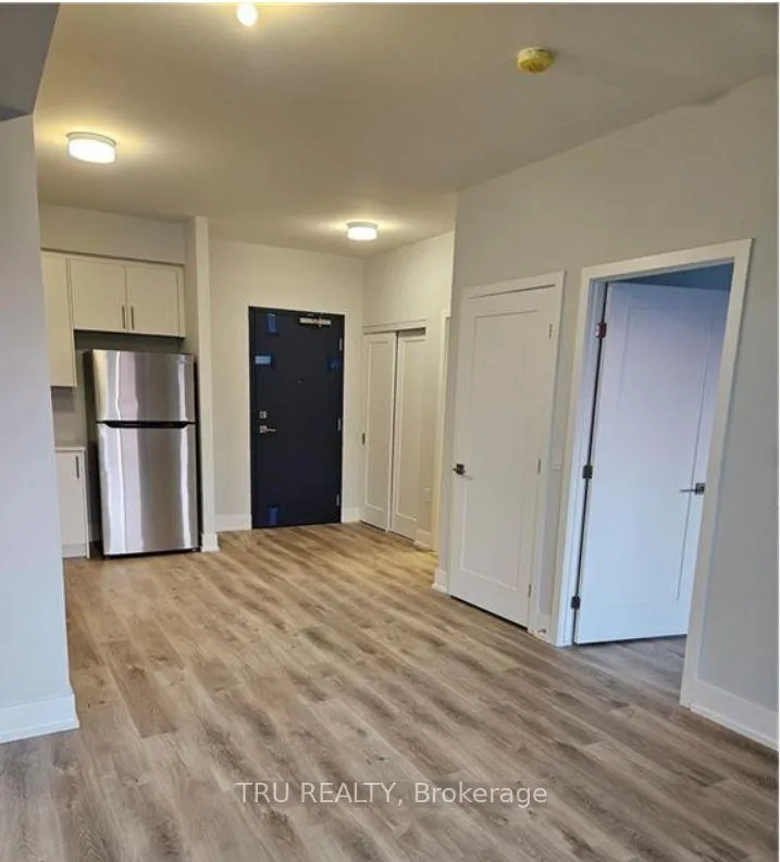 Photo 14 of Unit 417, 397 Codd'S Road, Ottawa, CFB Rockcliffe and Area — HOMEH
