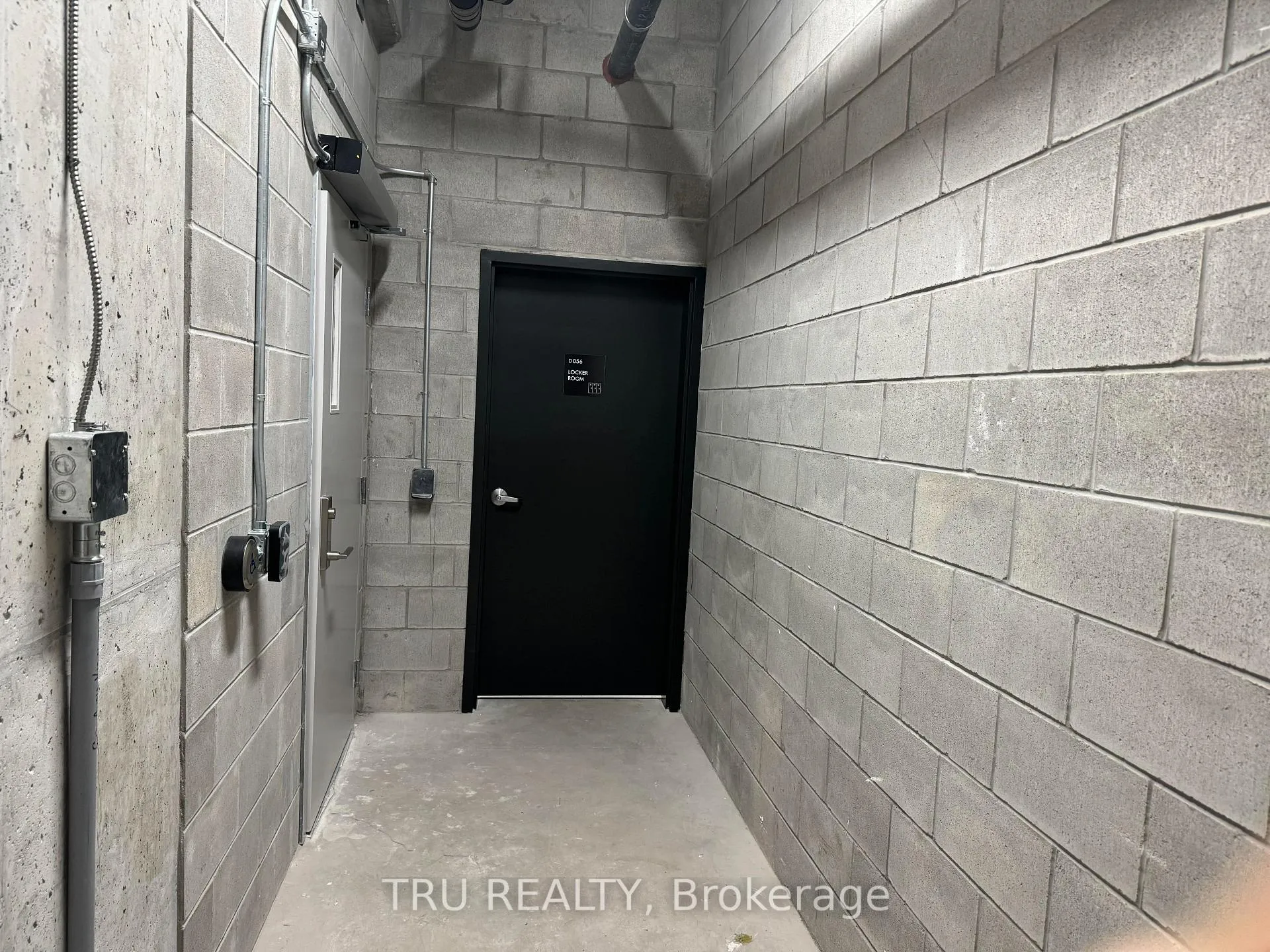 Photo 20 of Unit 417, 397 Codd'S Road, Ottawa, CFB Rockcliffe and Area — HOMEH