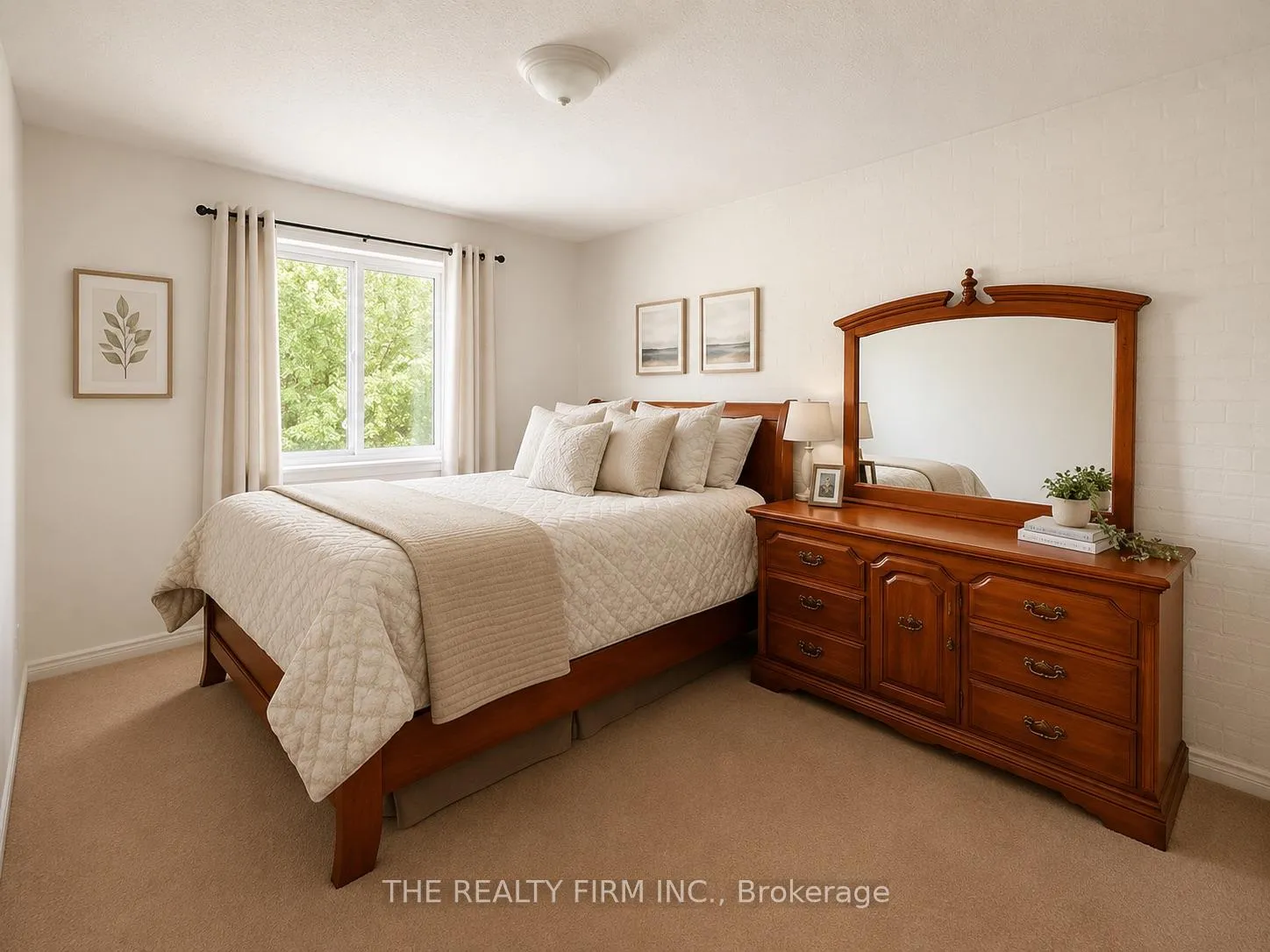 Photo 12 of 789 Fieldgate Circle, London, East I — HOMEH