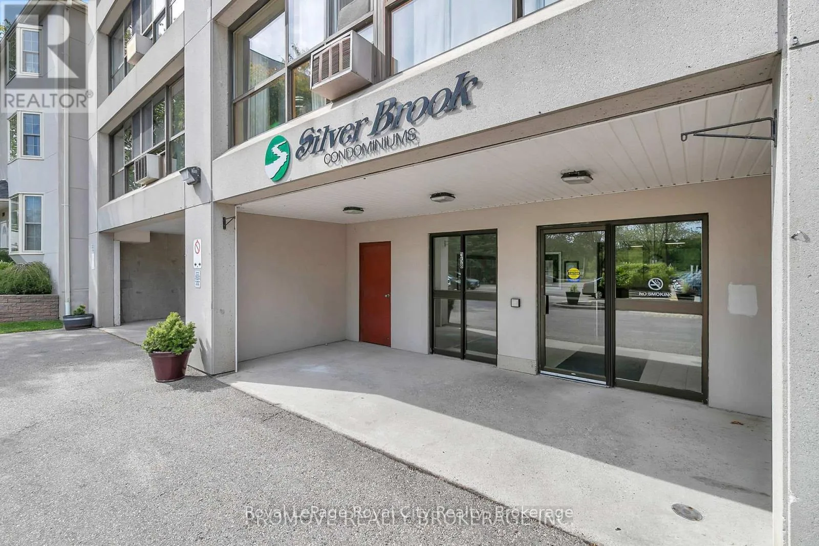 Photo 1 of Unit 906, 358 Waterloo Avenue, Guelph, Junction/Onward Willow — HOMEH