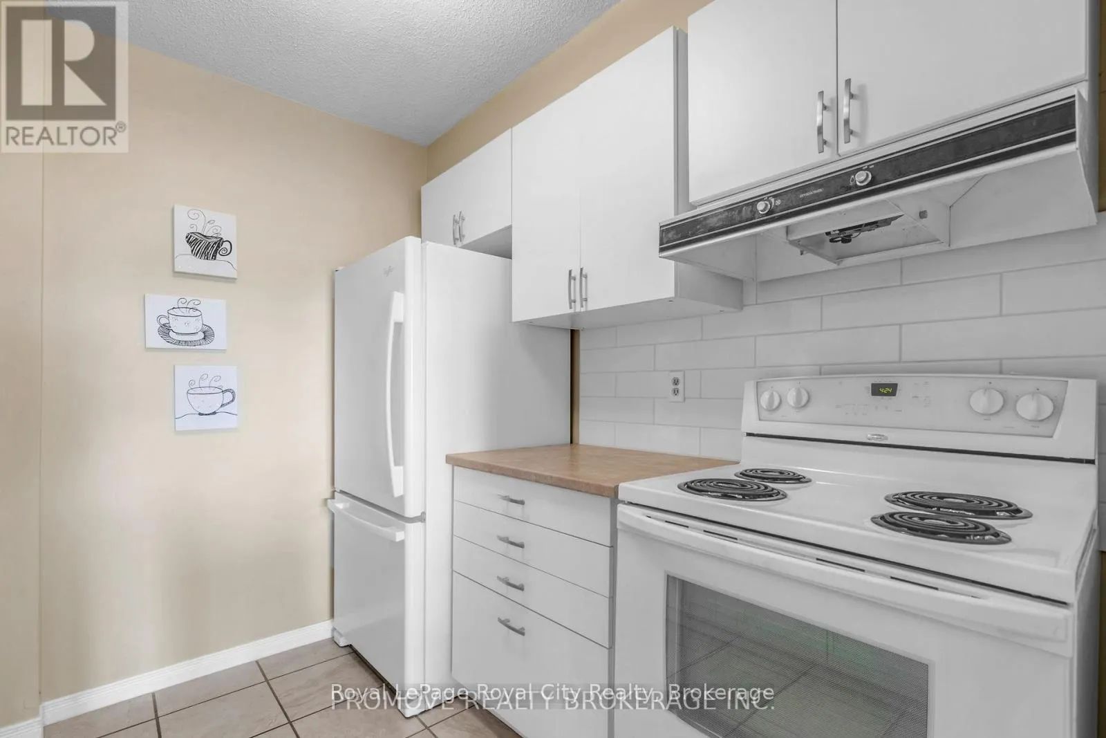 Photo 12 of Unit 906, 358 Waterloo Avenue, Guelph, Junction/Onward Willow — HOMEH