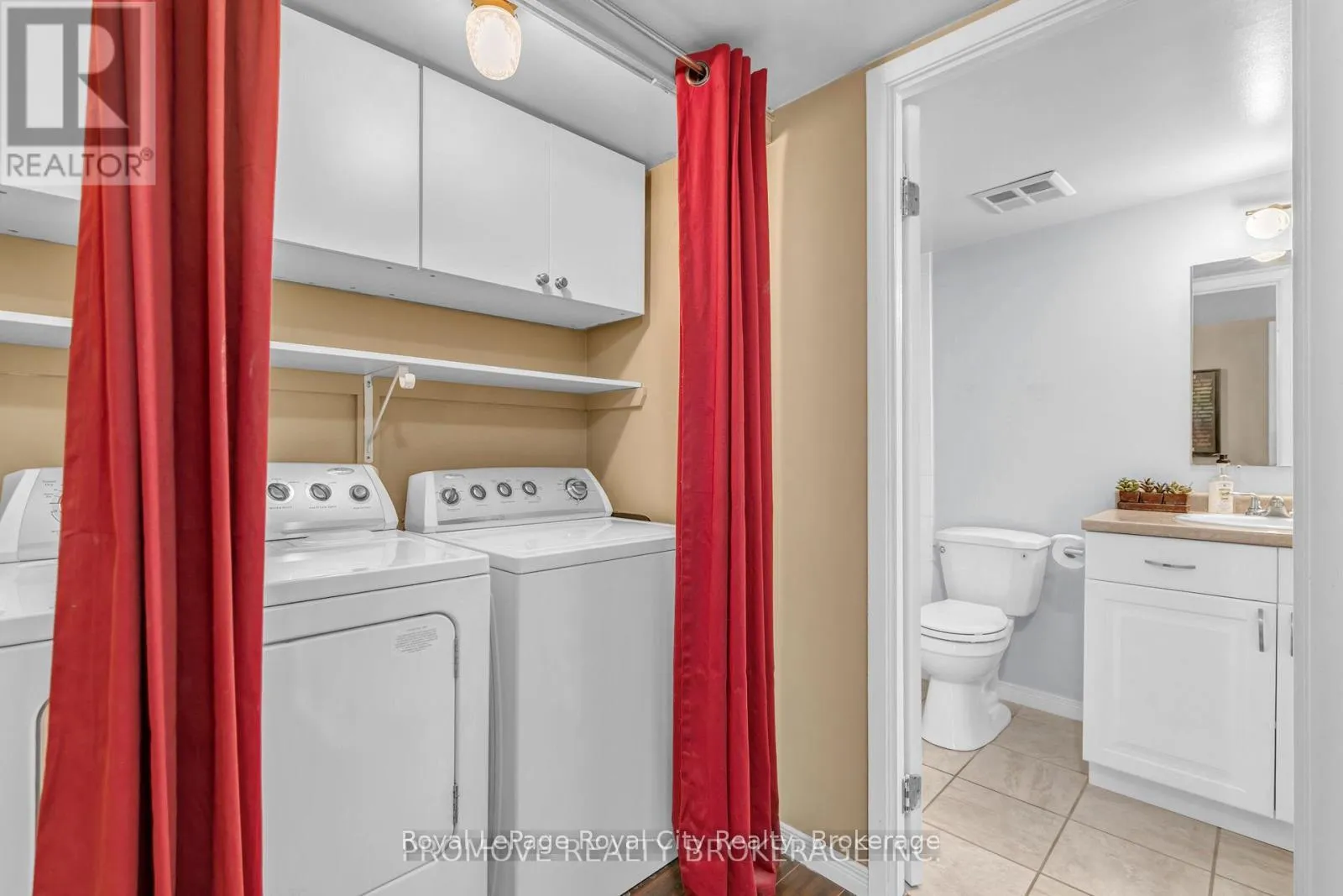 Photo 13 of Unit 906, 358 Waterloo Avenue, Guelph, Junction/Onward Willow — HOMEH