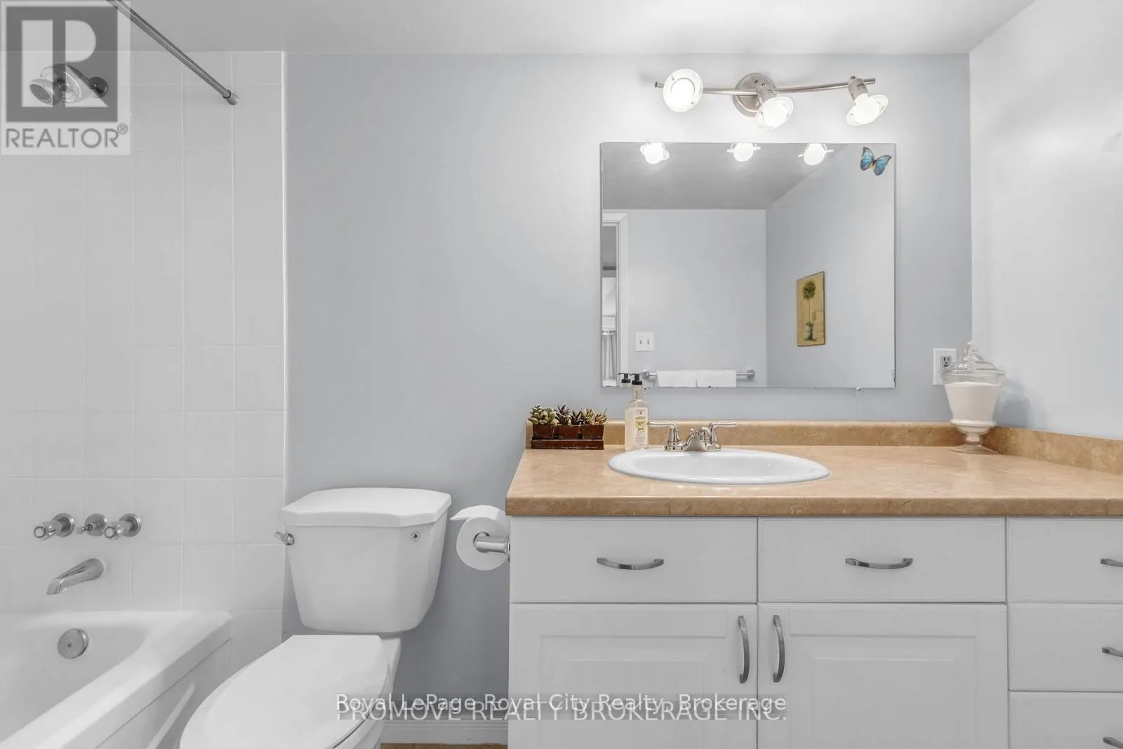 Photo 14 of Unit 906, 358 Waterloo Avenue, Guelph, Junction/Onward Willow — HOMEH