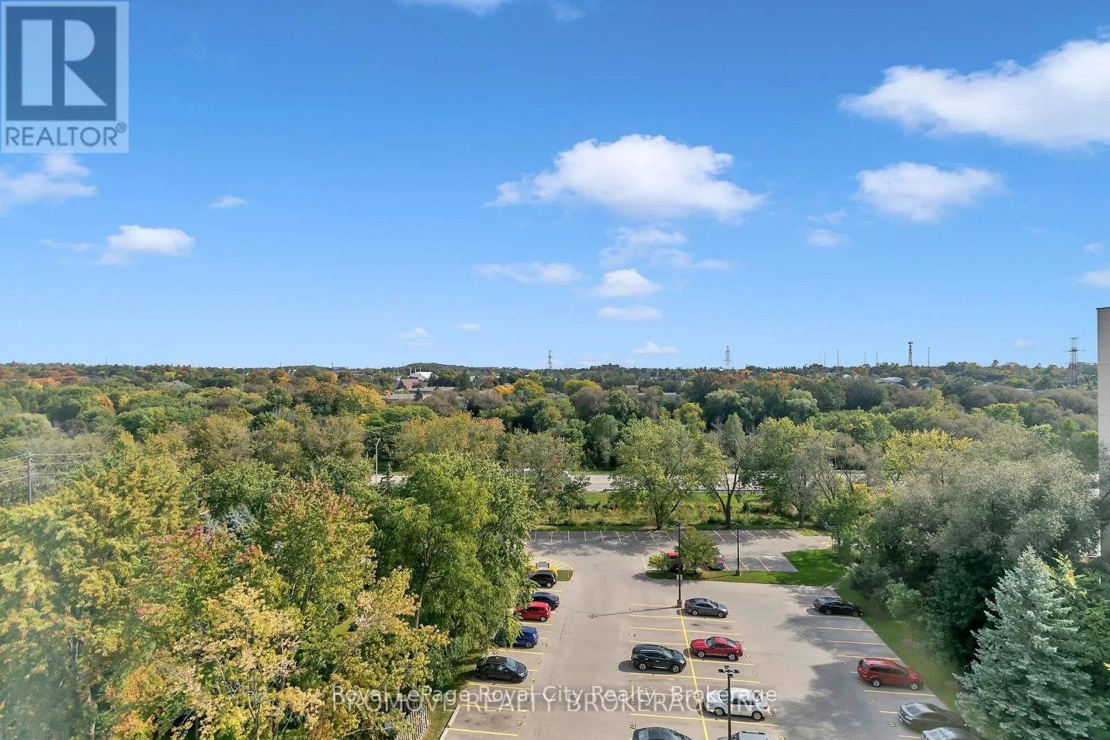Photo 15 of Unit 906, 358 Waterloo Avenue, Guelph, Junction/Onward Willow — HOMEH
