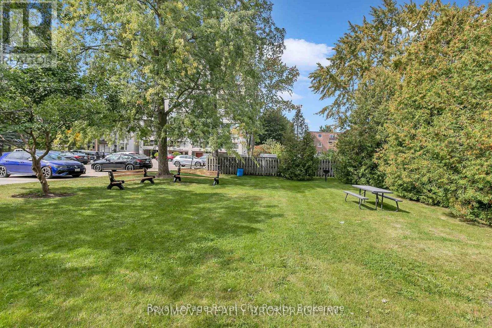 Photo 17 of Unit 906, 358 Waterloo Avenue, Guelph, Junction/Onward Willow — HOMEH