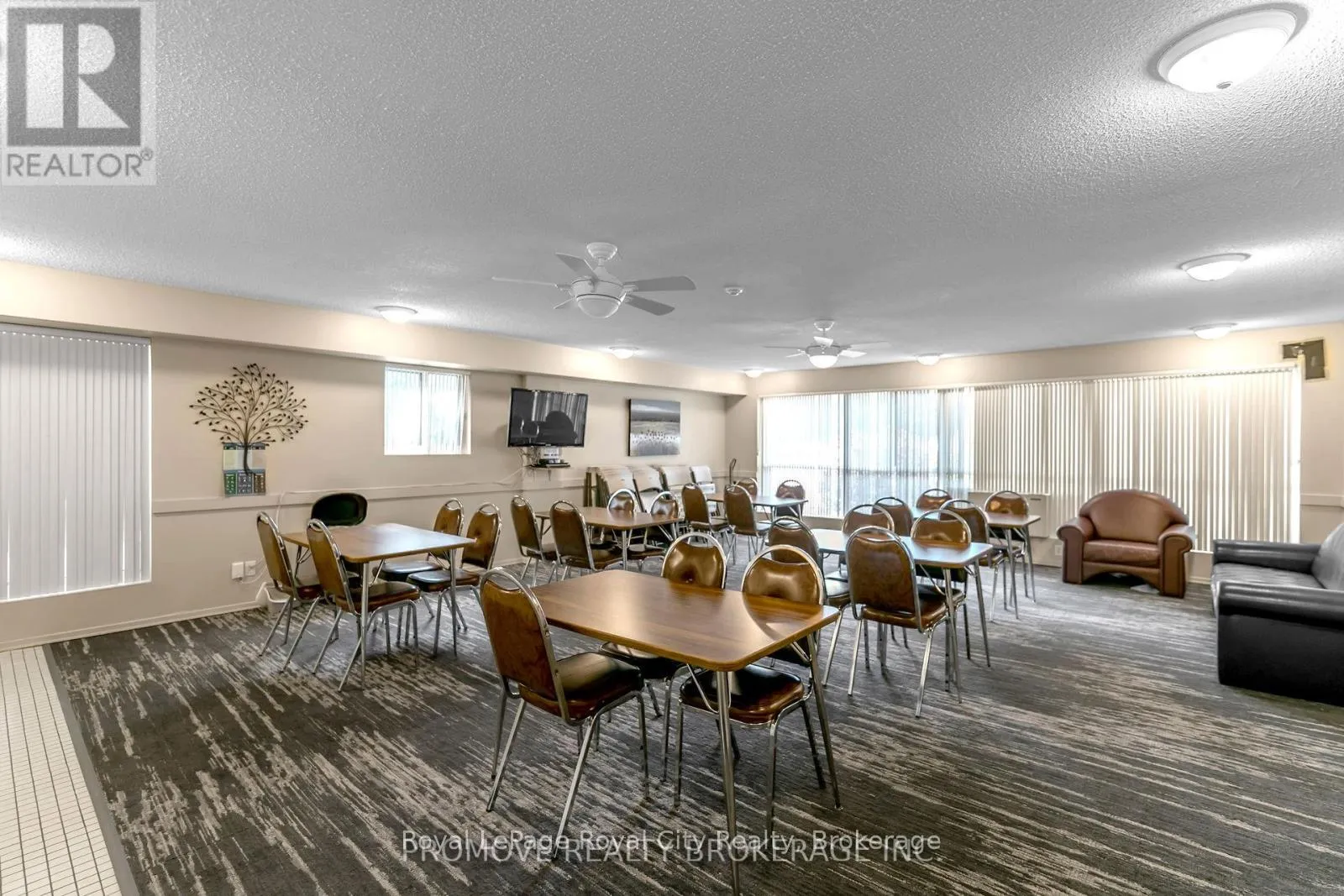 Photo 20 of Unit 906, 358 Waterloo Avenue, Guelph, Junction/Onward Willow — HOMEH