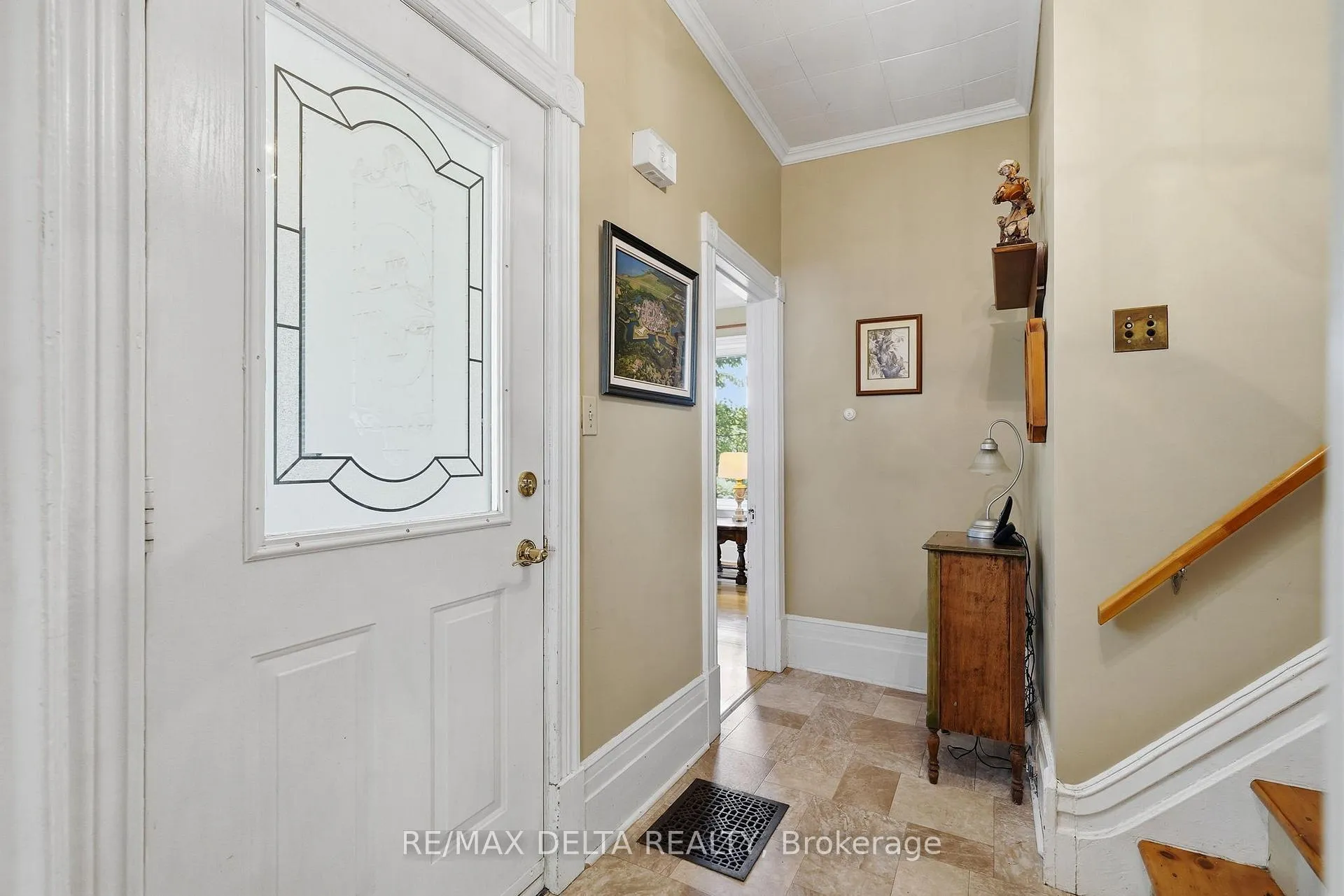 Photo 7 of 28 Jay Street, Champlain, Vankleek Hill — HOMEH