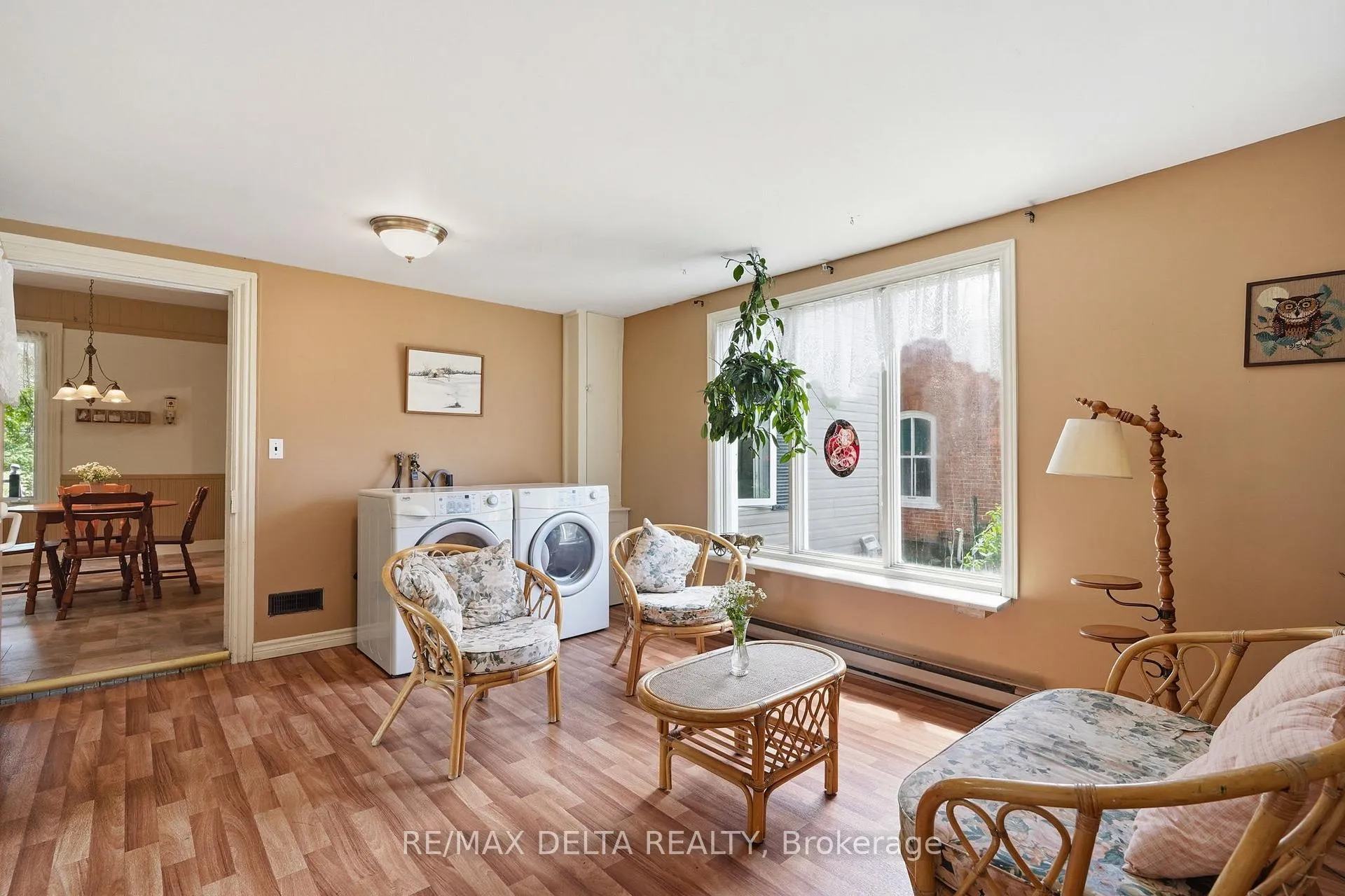 Photo 14 of 28 Jay Street, Champlain, Vankleek Hill — HOMEH