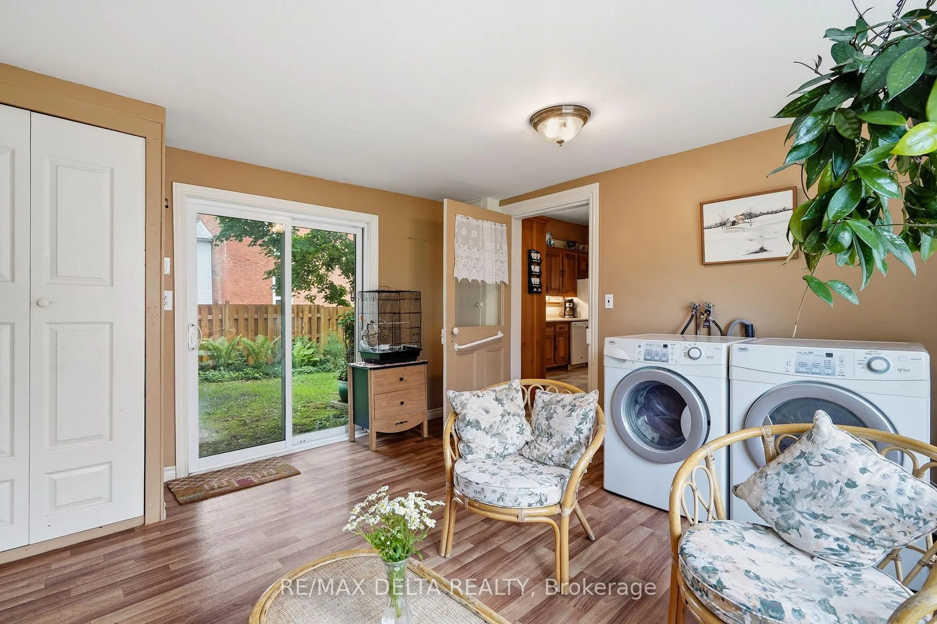 Photo 15 of 28 Jay Street, Champlain, Vankleek Hill — HOMEH