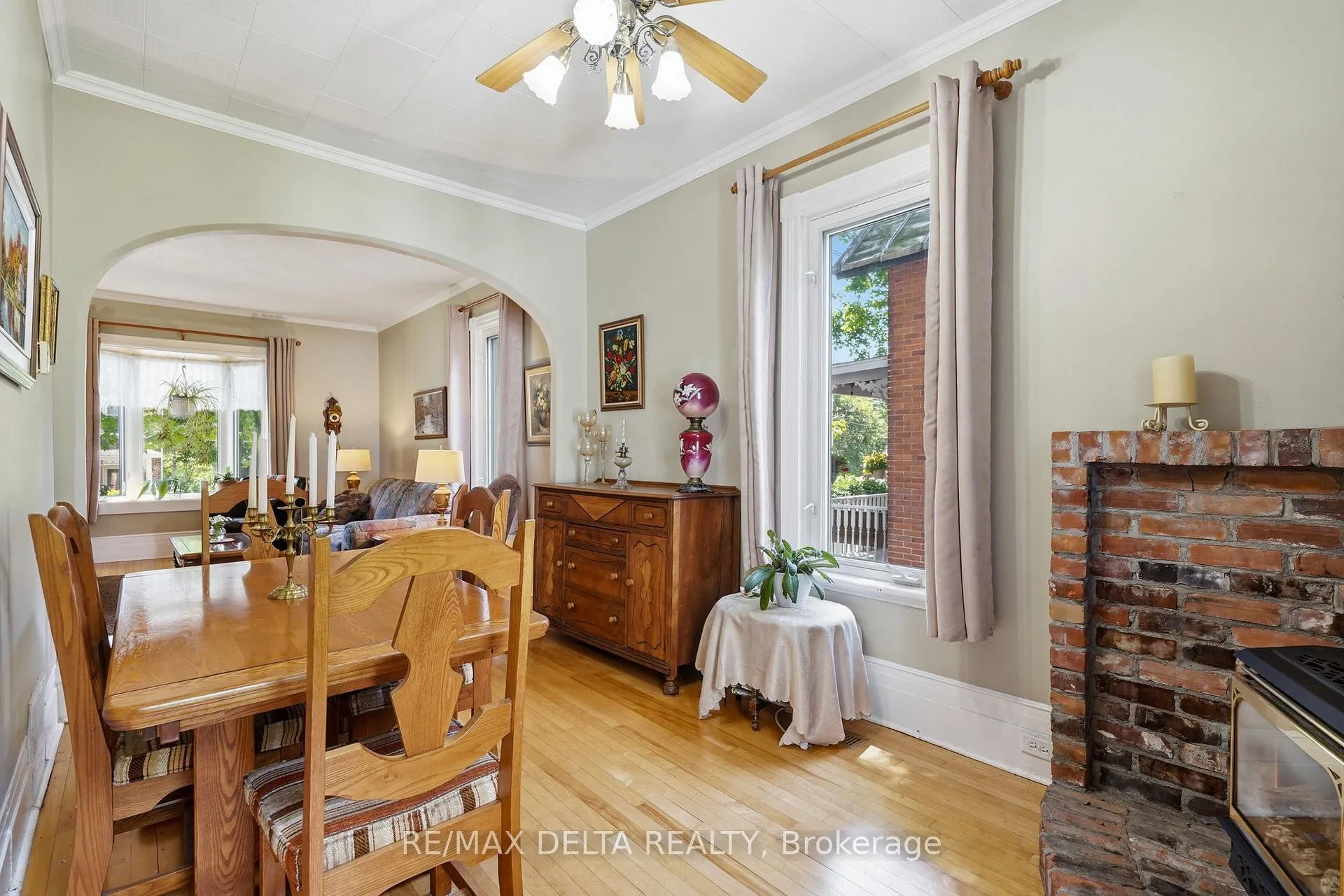 Photo 17 of 28 Jay Street, Champlain, Vankleek Hill — HOMEH