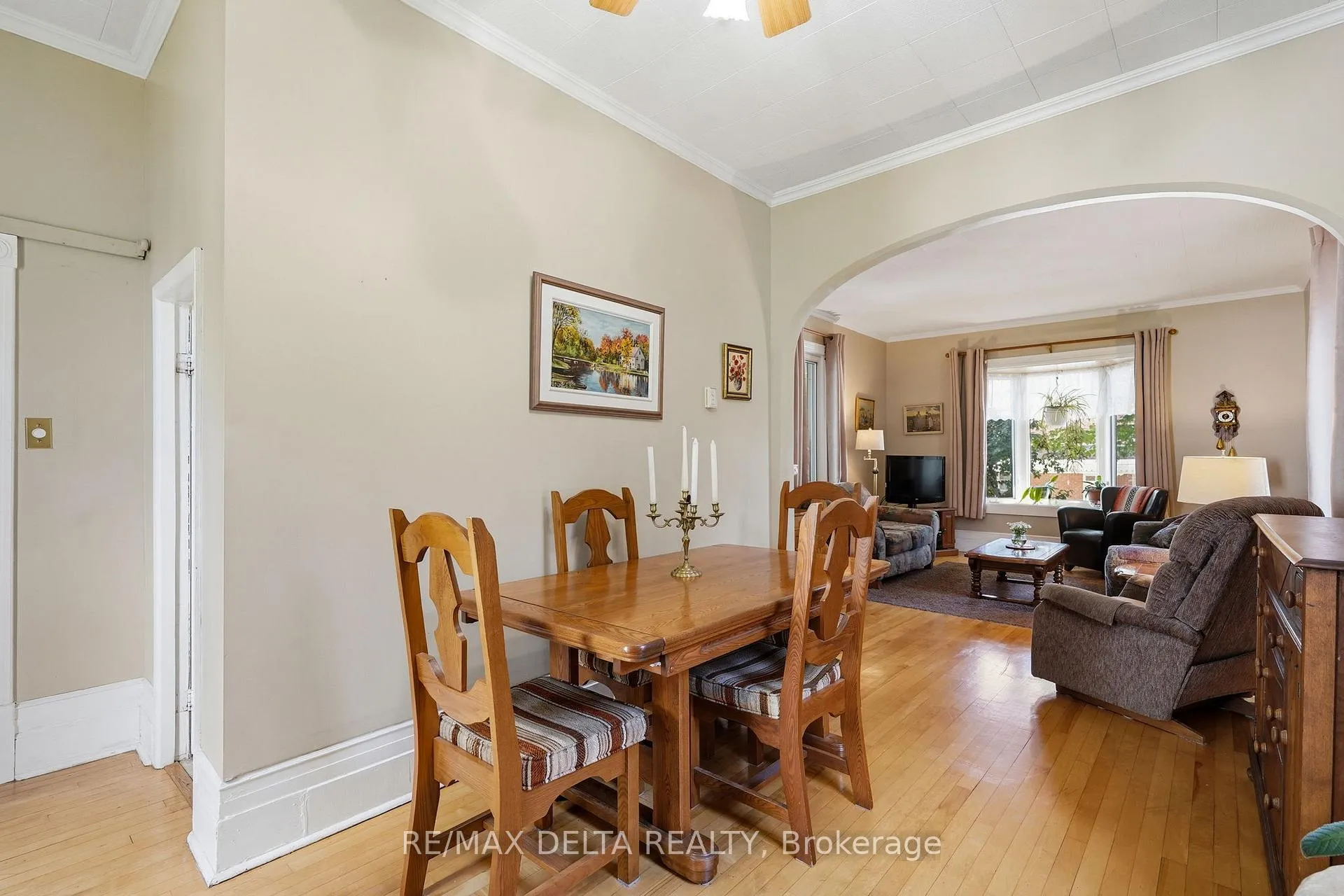 Photo 18 of 28 Jay Street, Champlain, Vankleek Hill — HOMEH
