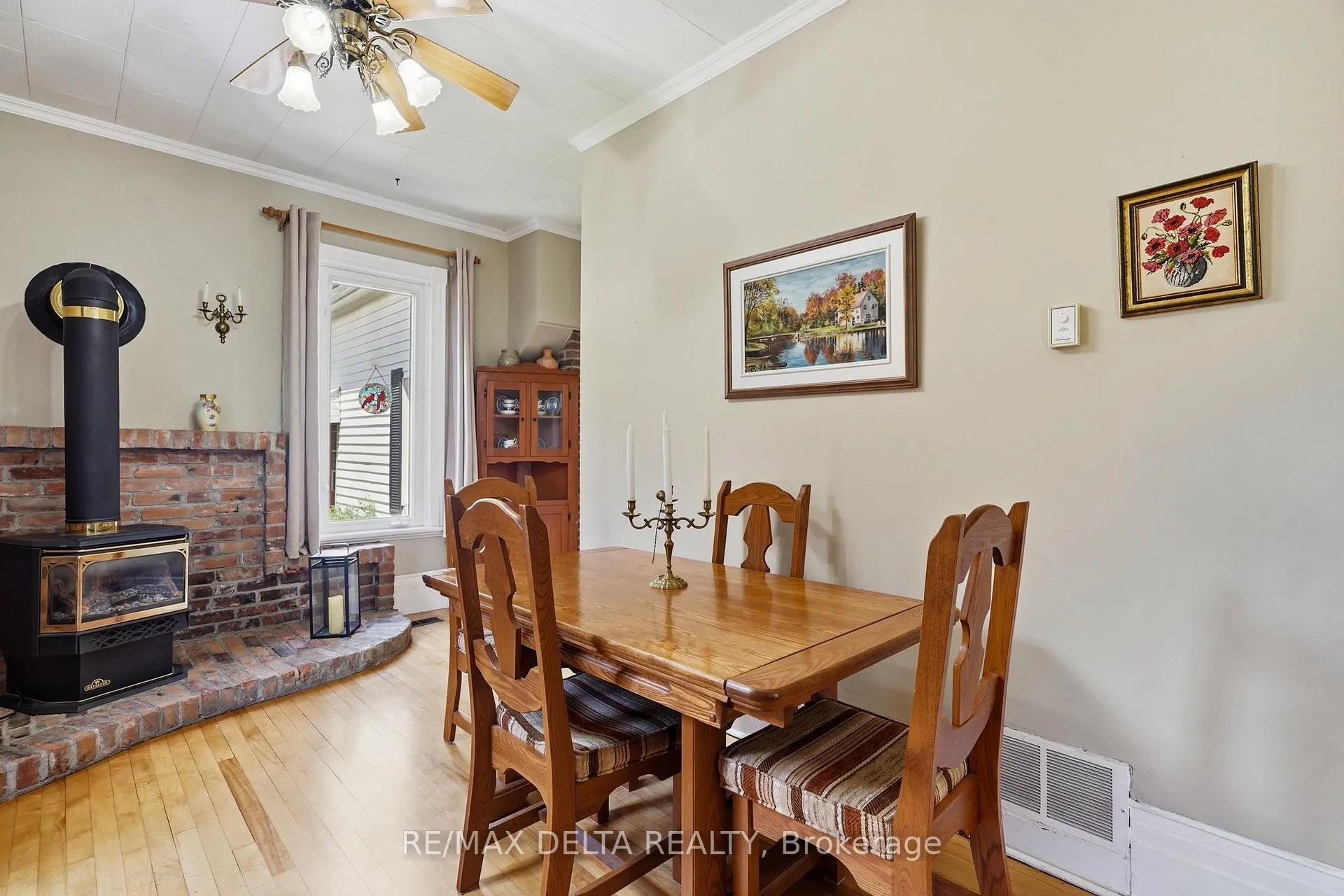 Photo 19 of 28 Jay Street, Champlain, Vankleek Hill — HOMEH