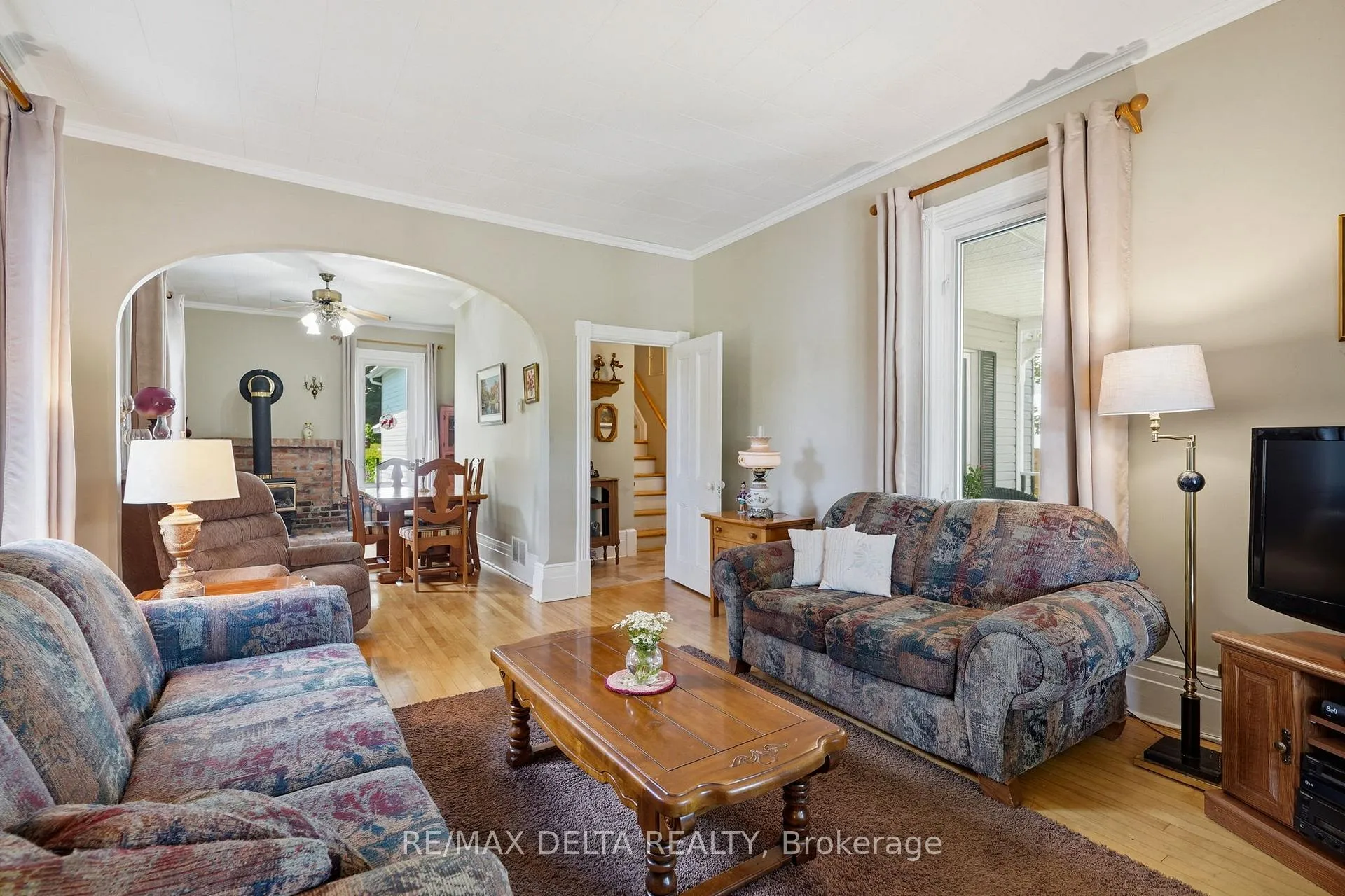 Photo 22 of 28 Jay Street, Champlain, Vankleek Hill — HOMEH