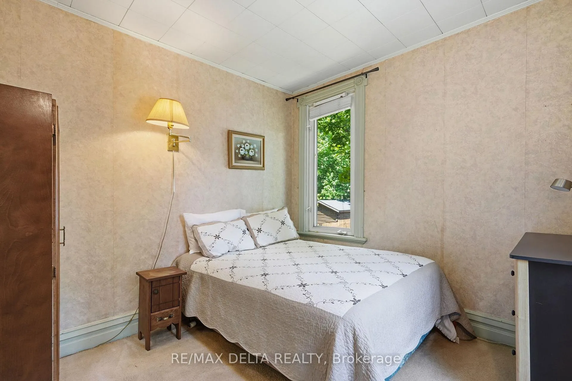 Photo 25 of 28 Jay Street, Champlain, Vankleek Hill — HOMEH