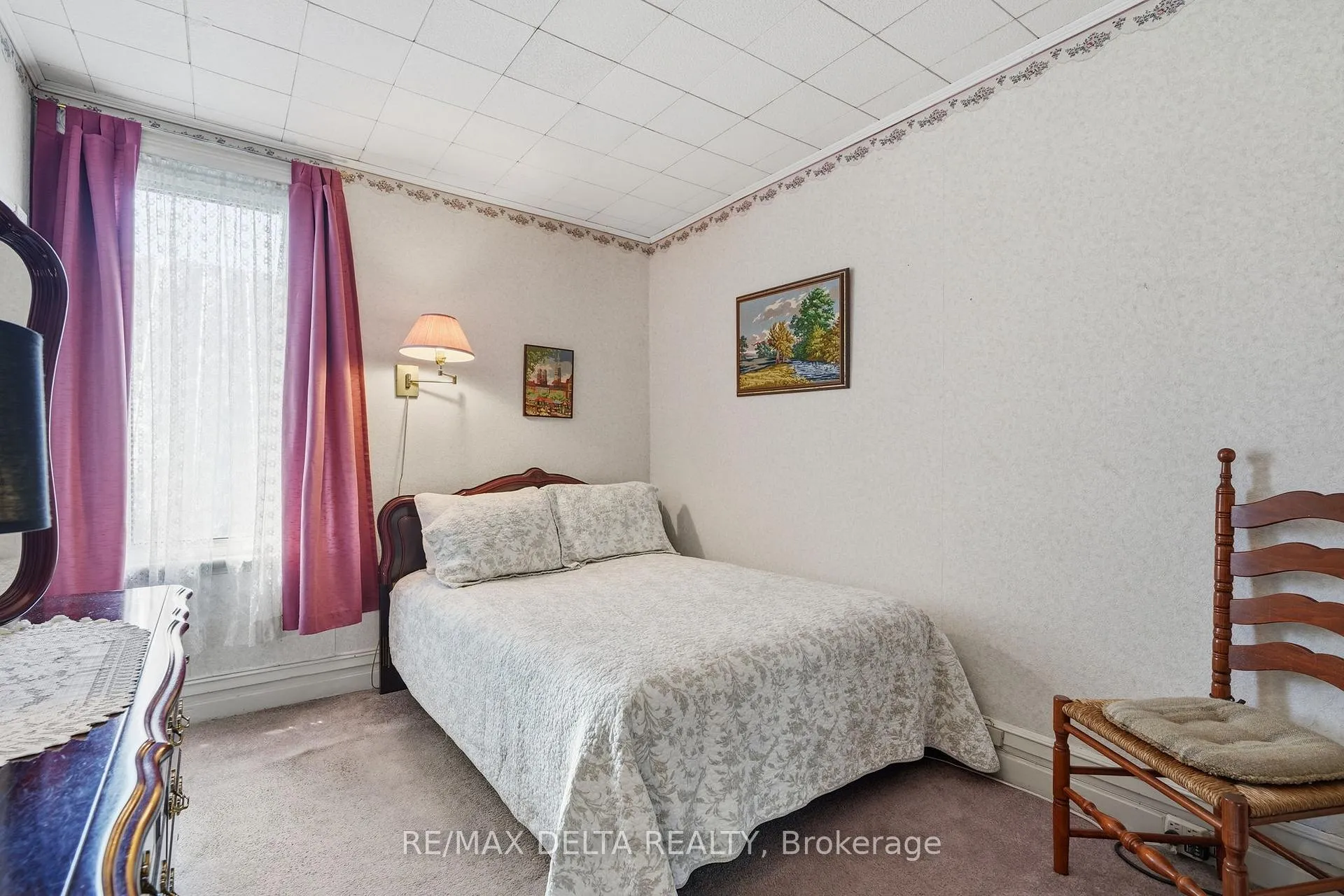 Photo 26 of 28 Jay Street, Champlain, Vankleek Hill — HOMEH