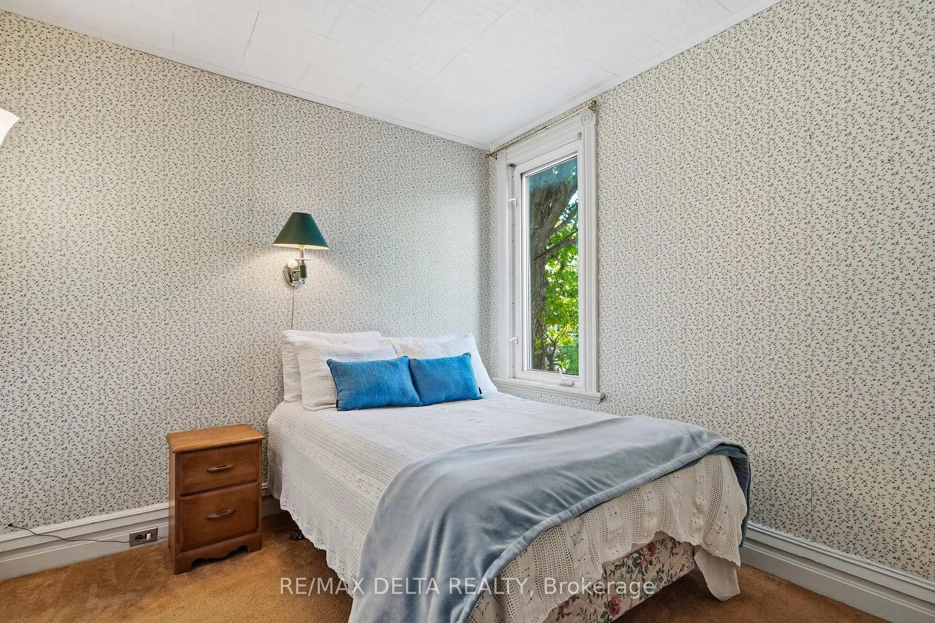 Photo 27 of 28 Jay Street, Champlain, Vankleek Hill — HOMEH