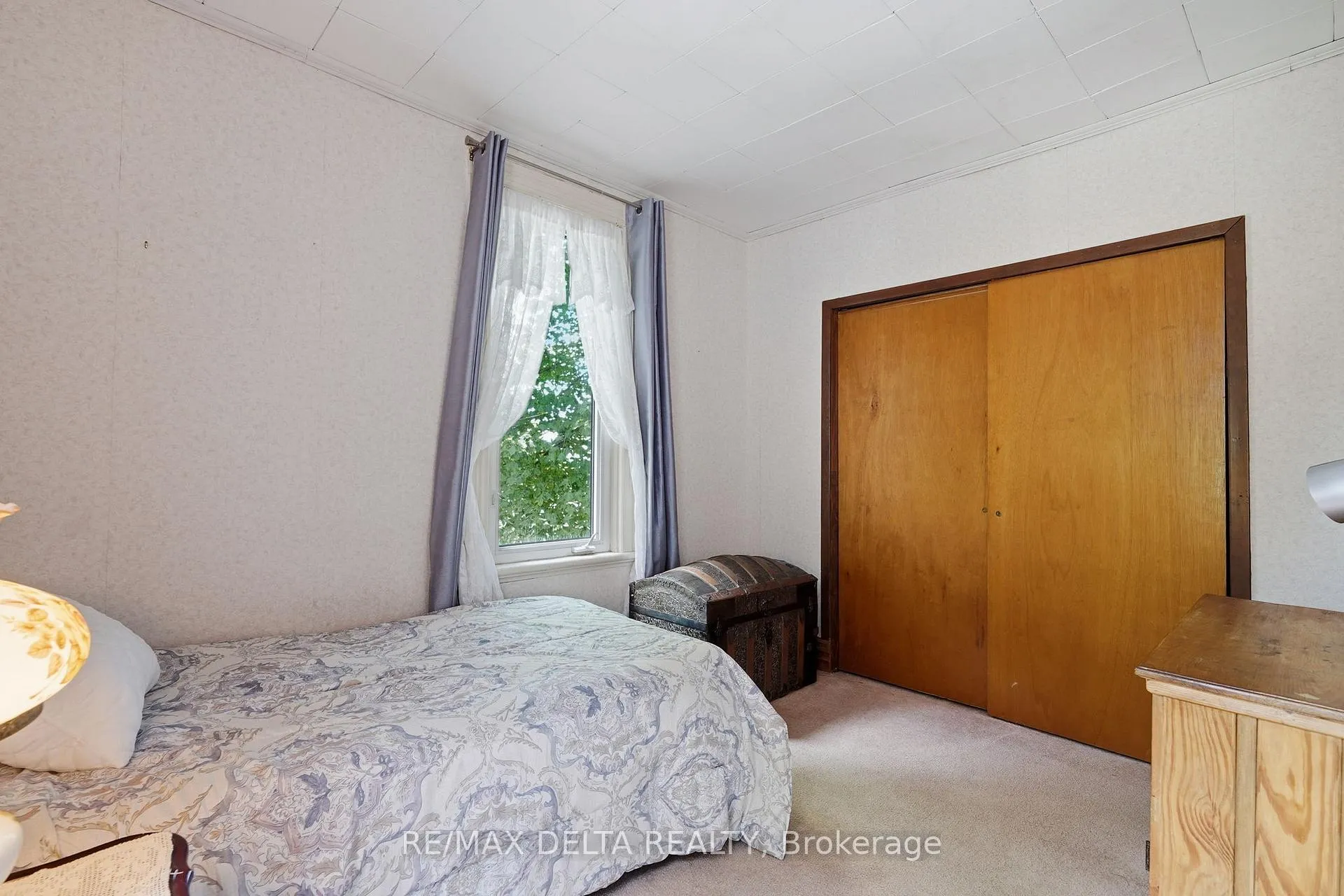 Photo 28 of 28 Jay Street, Champlain, Vankleek Hill — HOMEH