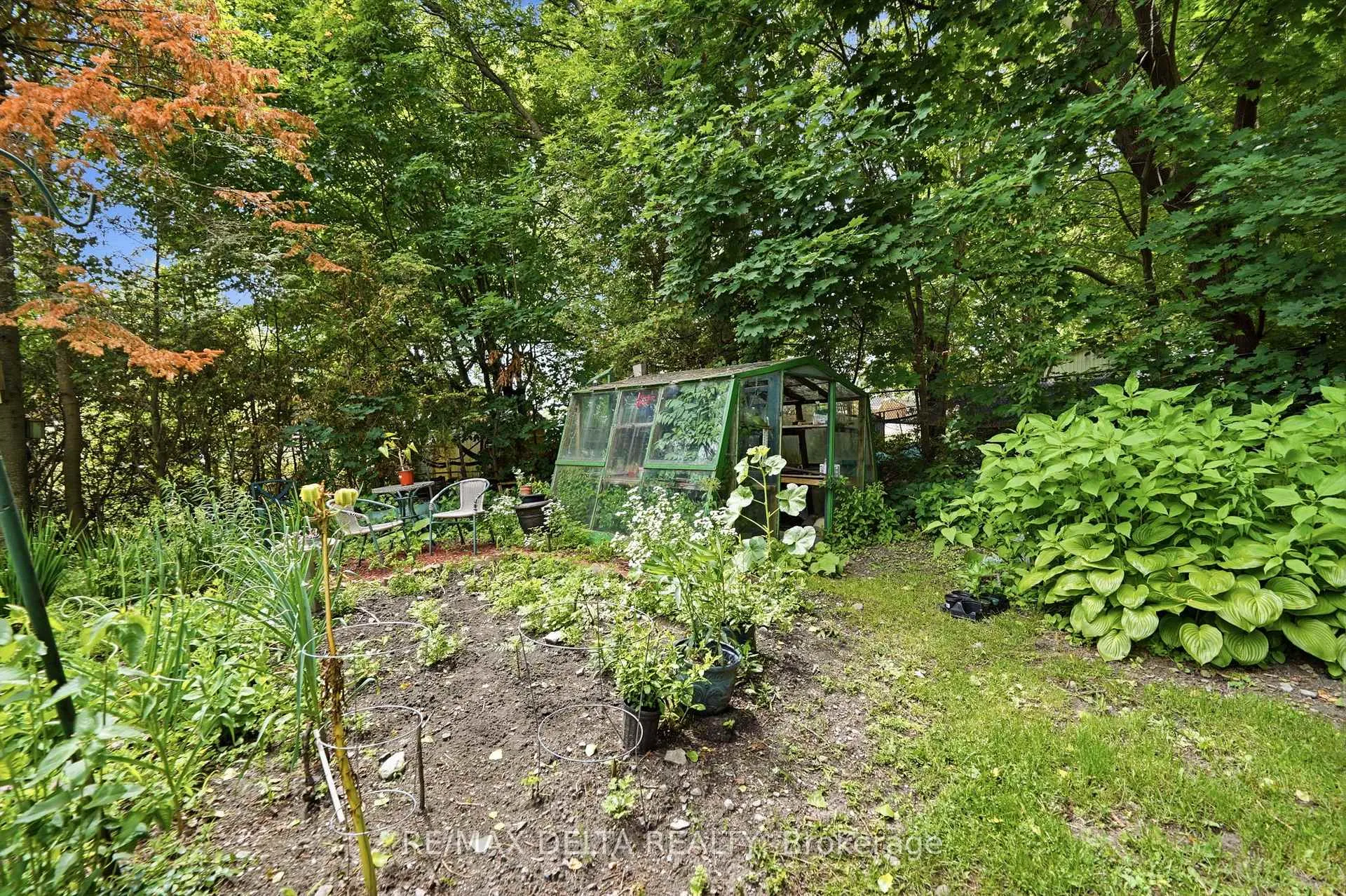 Photo 34 of 28 Jay Street, Champlain, Vankleek Hill — HOMEH
